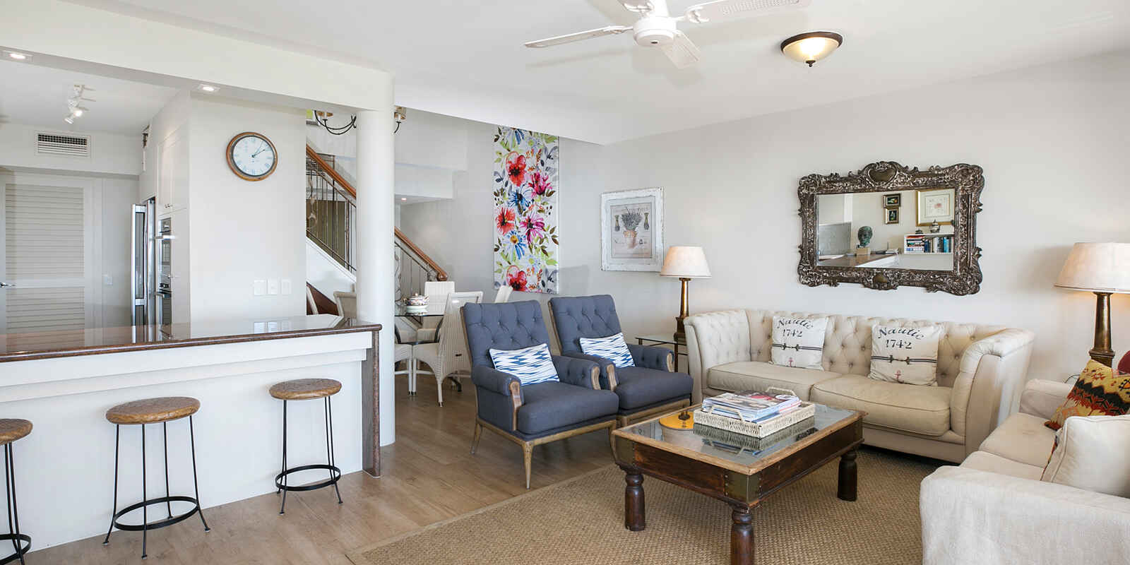 37/2 Noosa Drive Noosa Heads