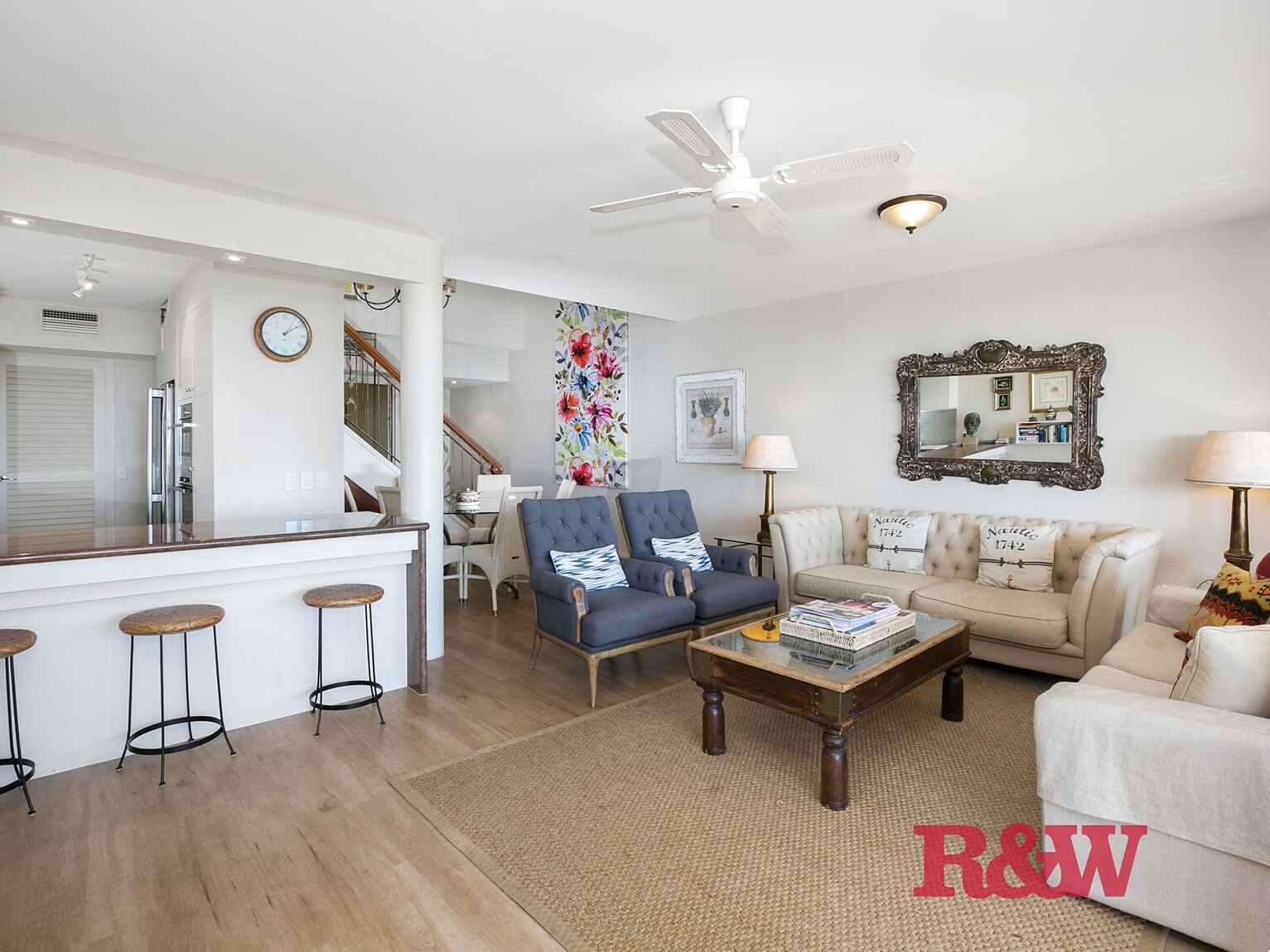 37/2 Noosa Drive Noosa Heads 37/2 Noosa Drive Noosa Heads