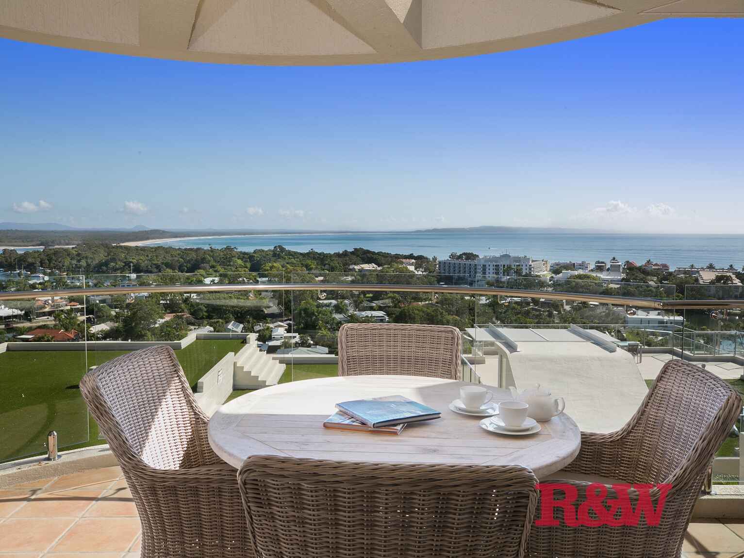 37/2 Noosa Drive Noosa Heads 37/2 Noosa Drive Noosa Heads