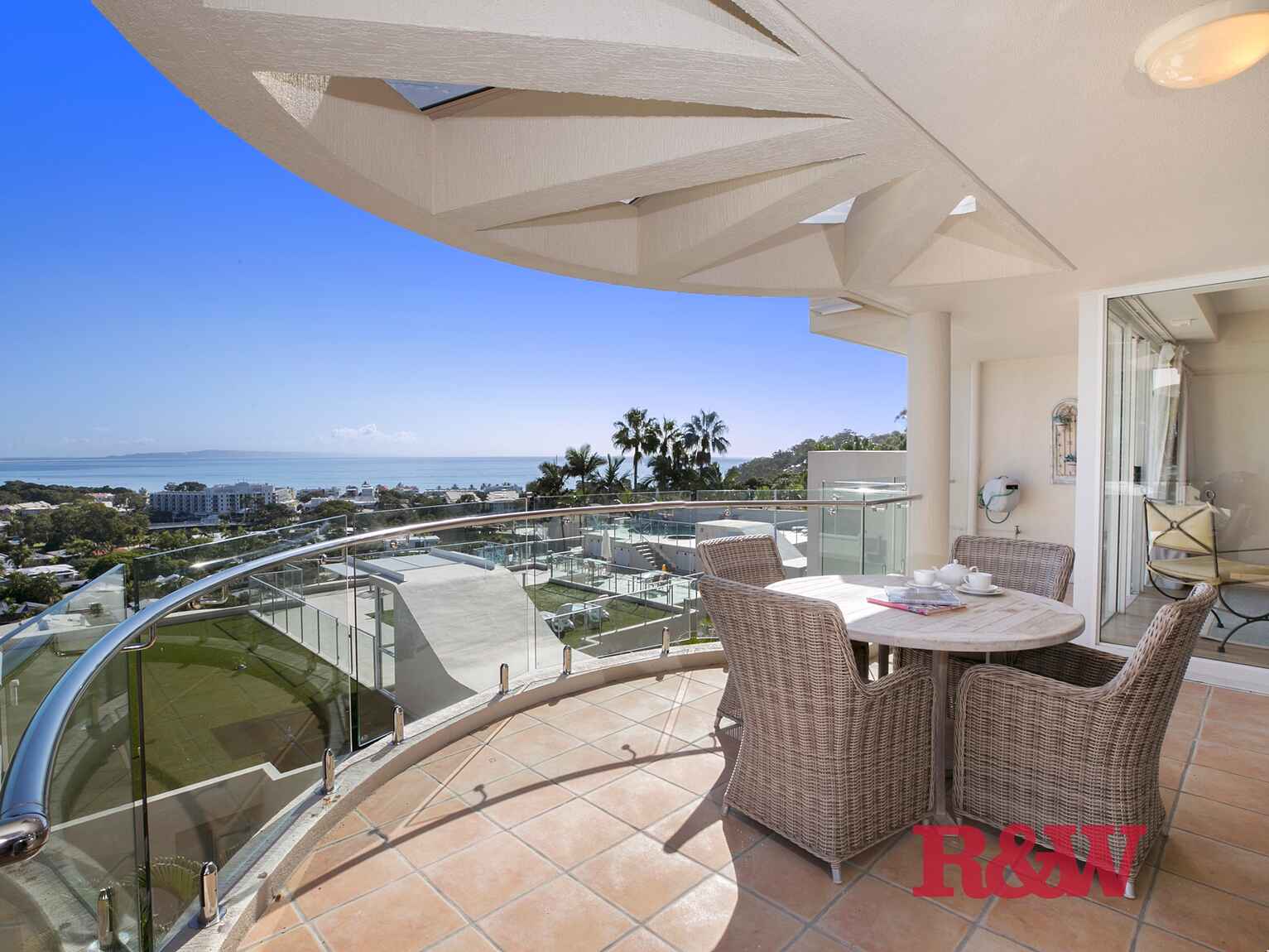 37/2 Noosa Drive Noosa Heads 37/2 Noosa Drive Noosa Heads