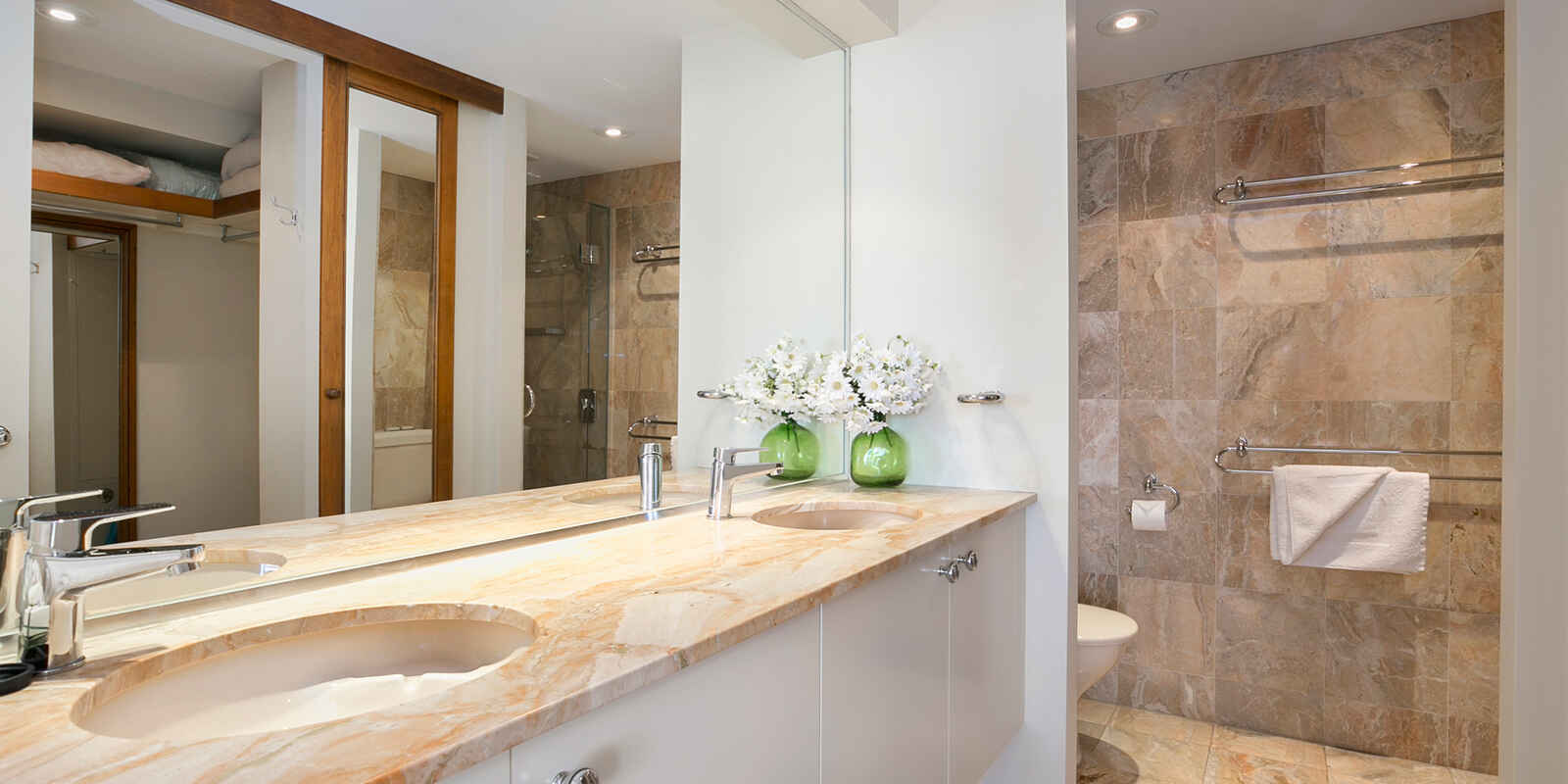 37/2 Noosa Drive Noosa Heads