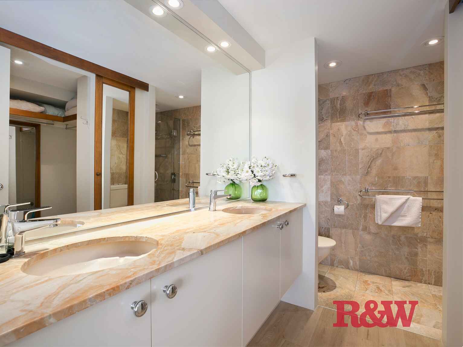 37/2 Noosa Drive Noosa Heads 37/2 Noosa Drive Noosa Heads