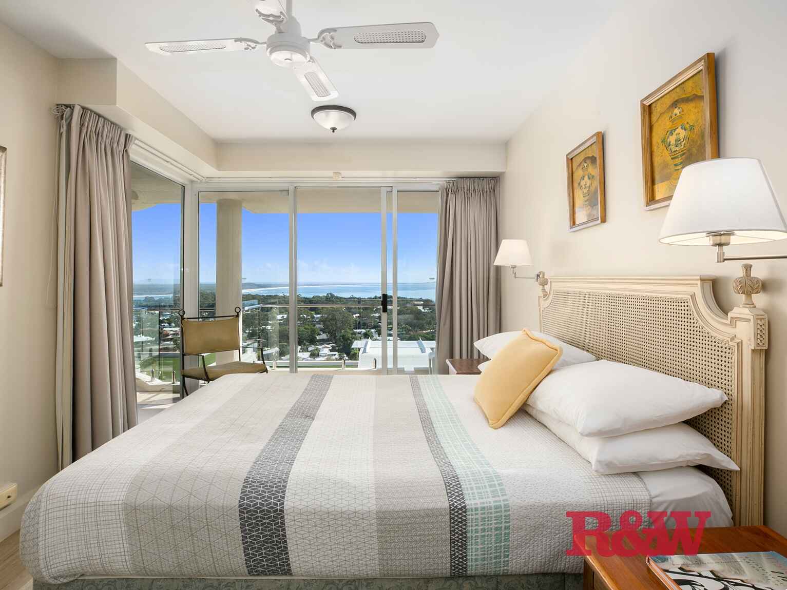 37/2 Noosa Drive Noosa Heads 37/2 Noosa Drive Noosa Heads