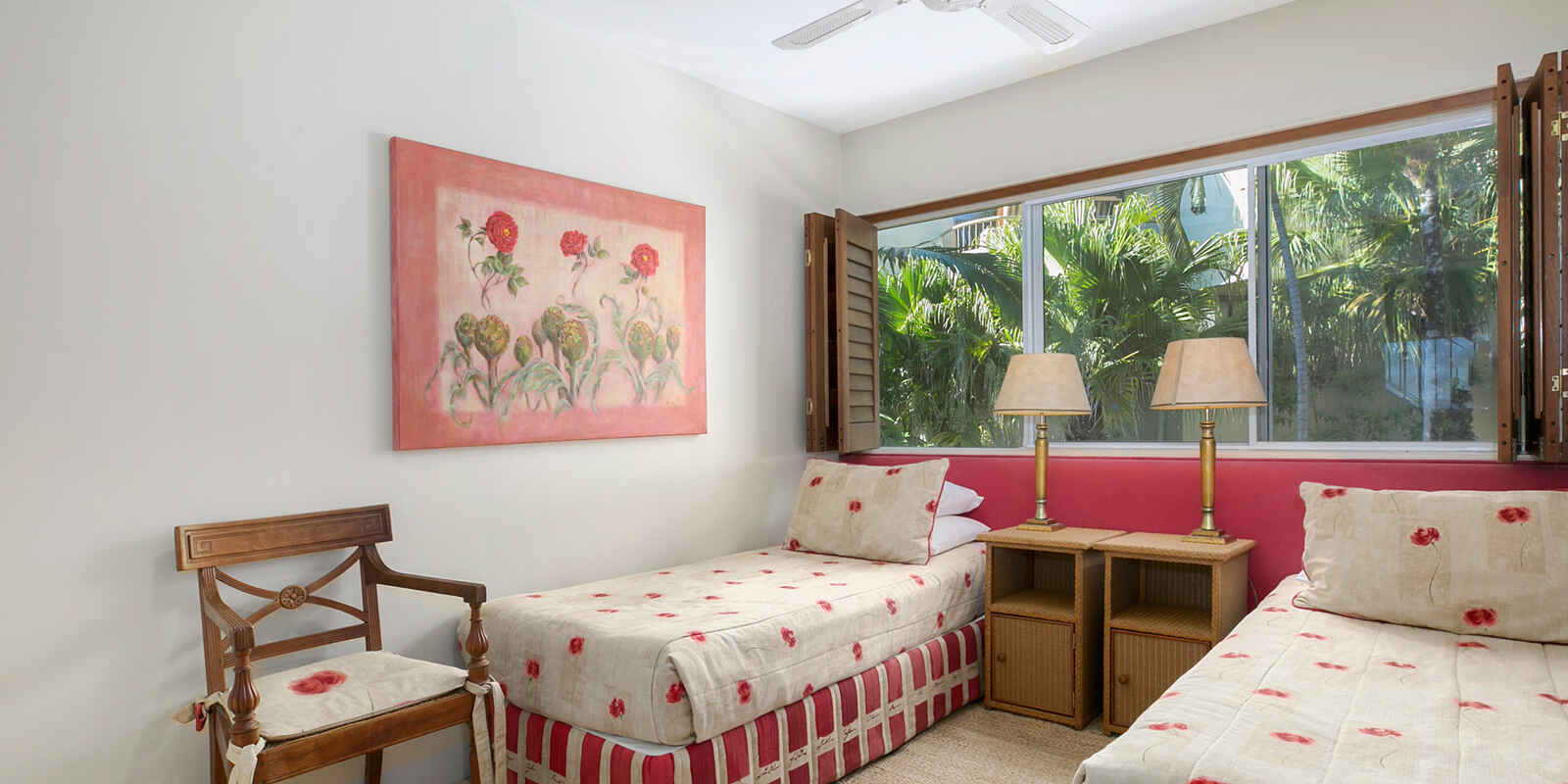 37/2 Noosa Drive Noosa Heads