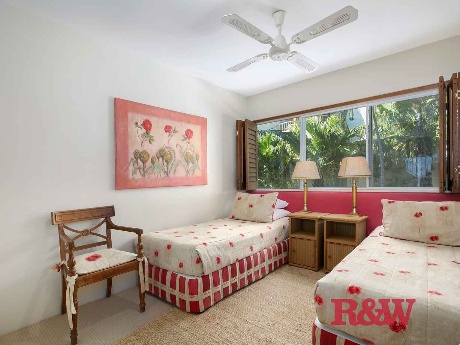 37/2 Noosa Drive Noosa Heads 37/2 Noosa Drive Noosa Heads