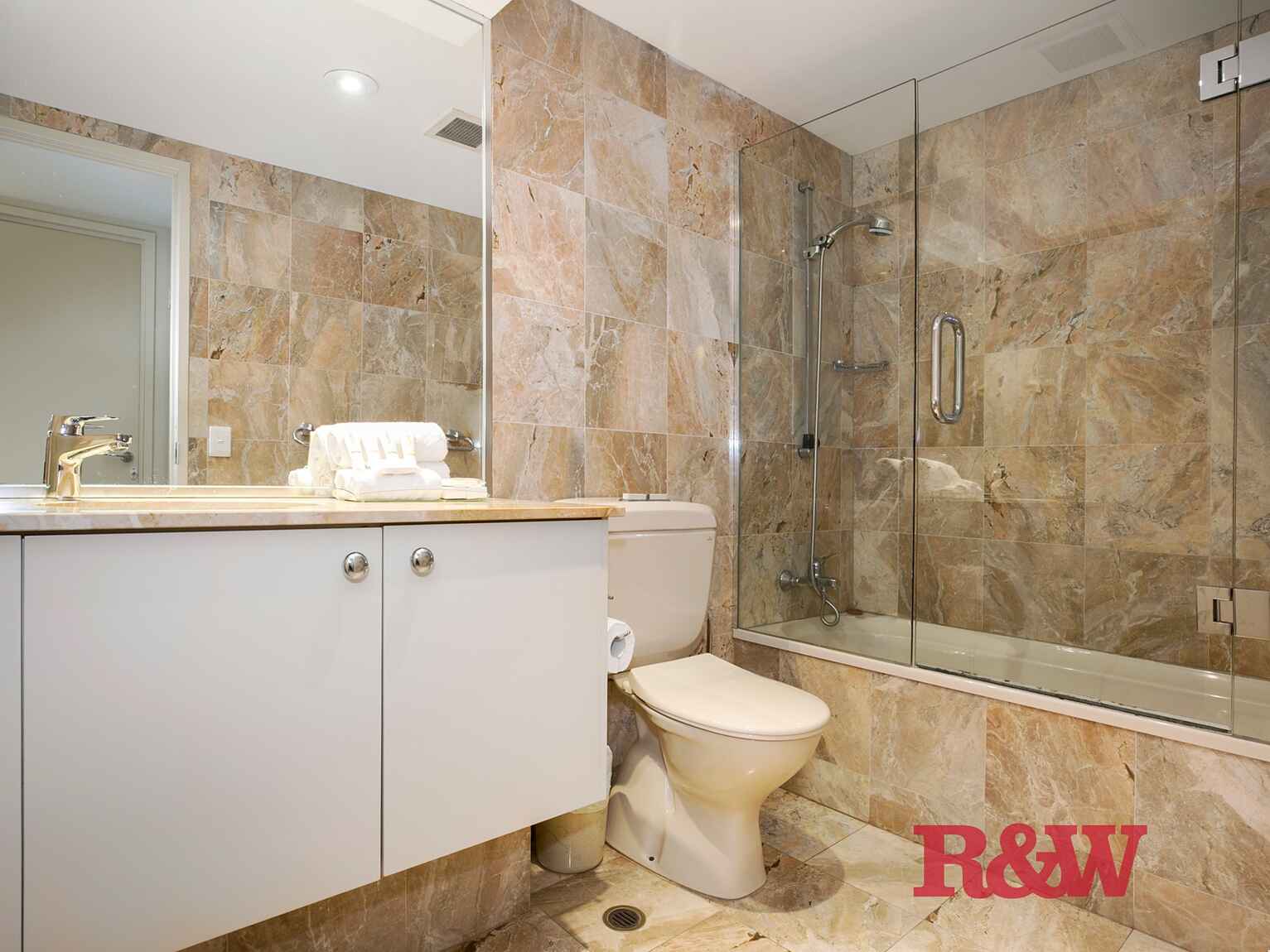 37/2 Noosa Drive Noosa Heads 37/2 Noosa Drive Noosa Heads