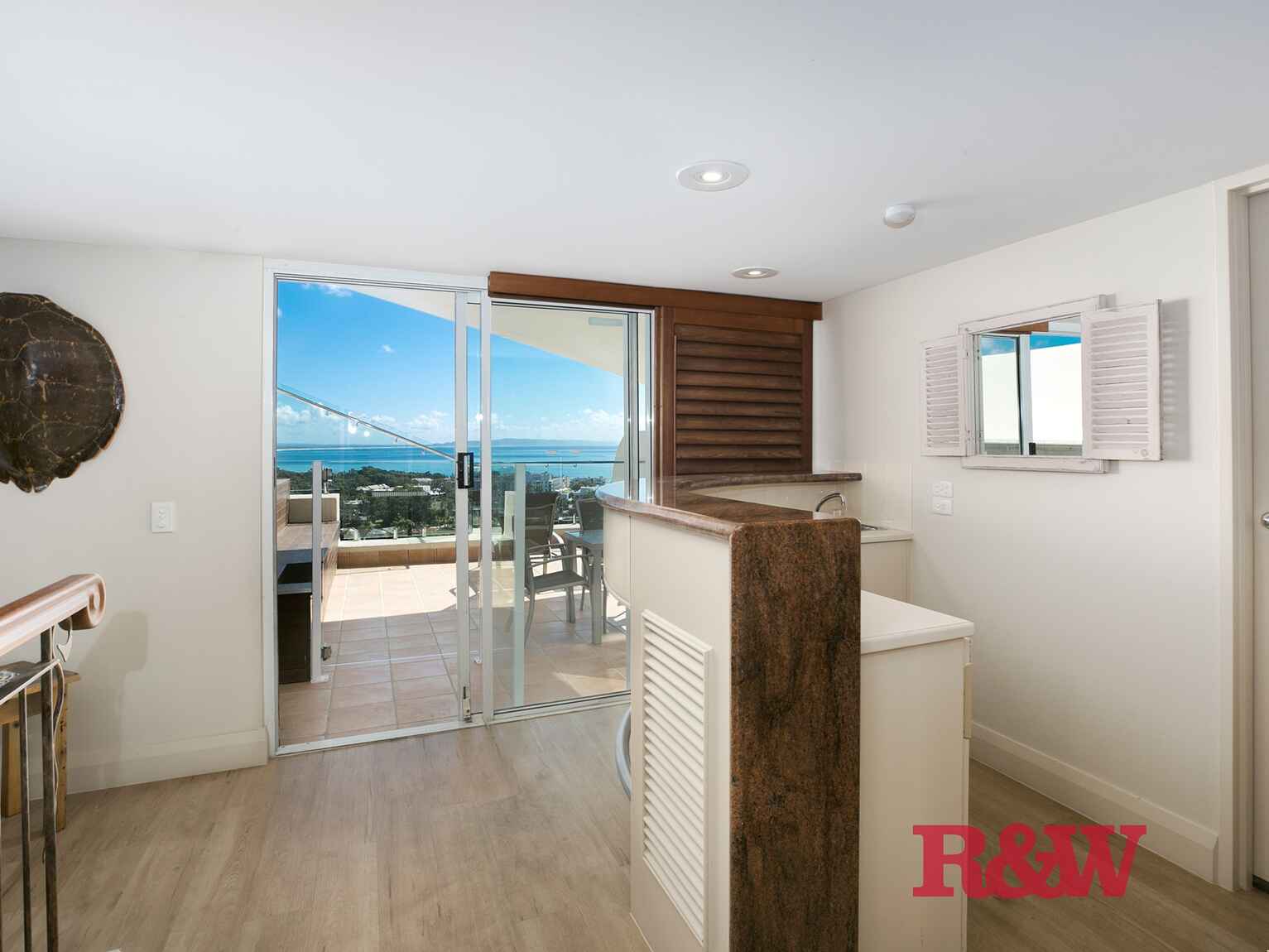 37/2 Noosa Drive Noosa Heads 37/2 Noosa Drive Noosa Heads