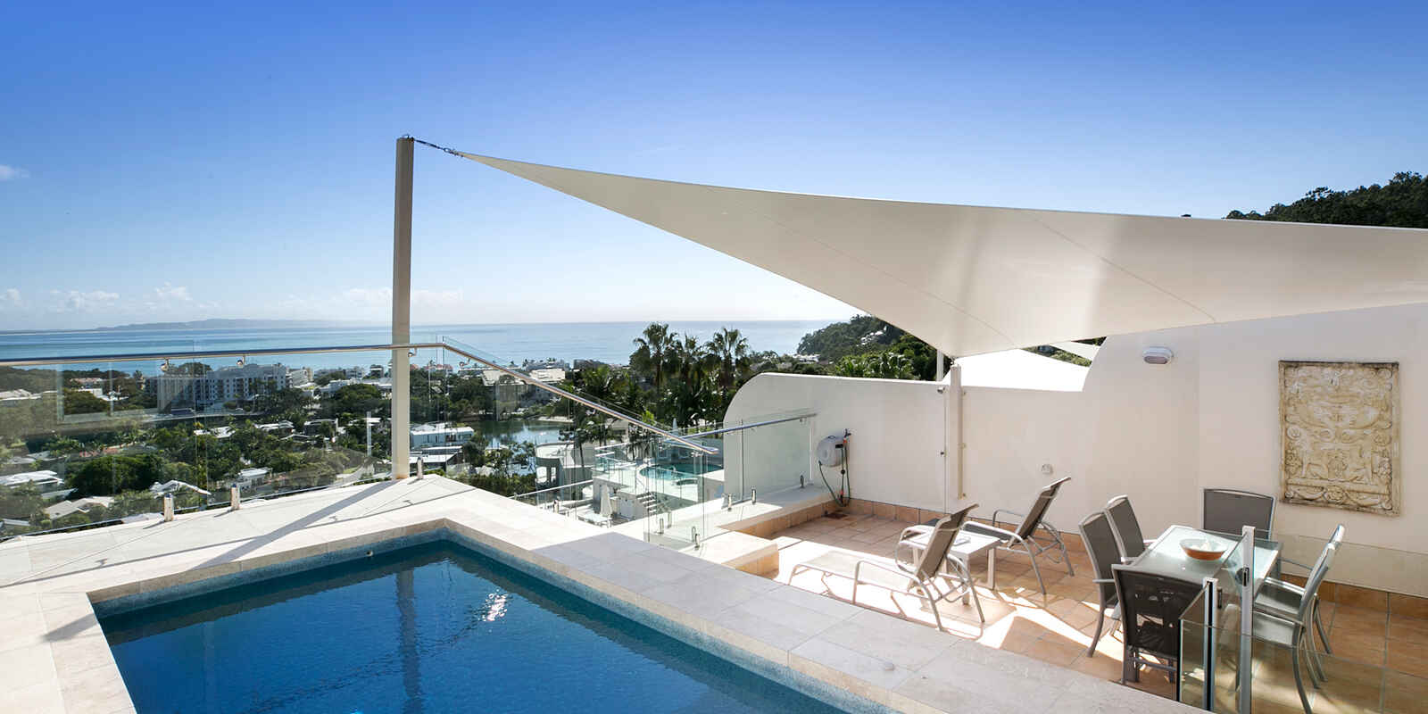 37/2 Noosa Drive Noosa Heads