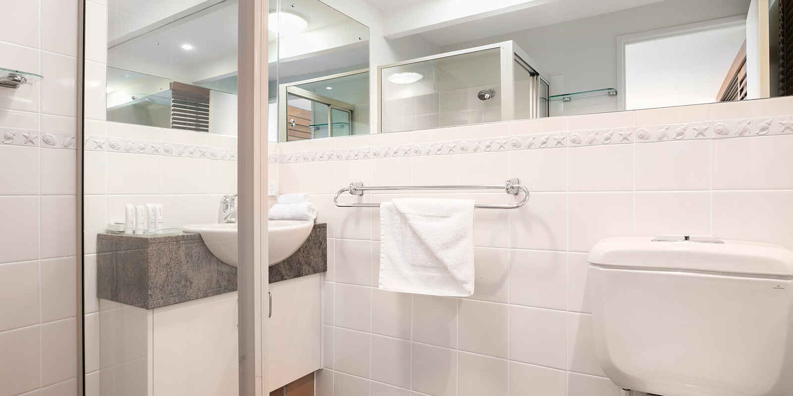 37/2 Noosa Drive Noosa Heads