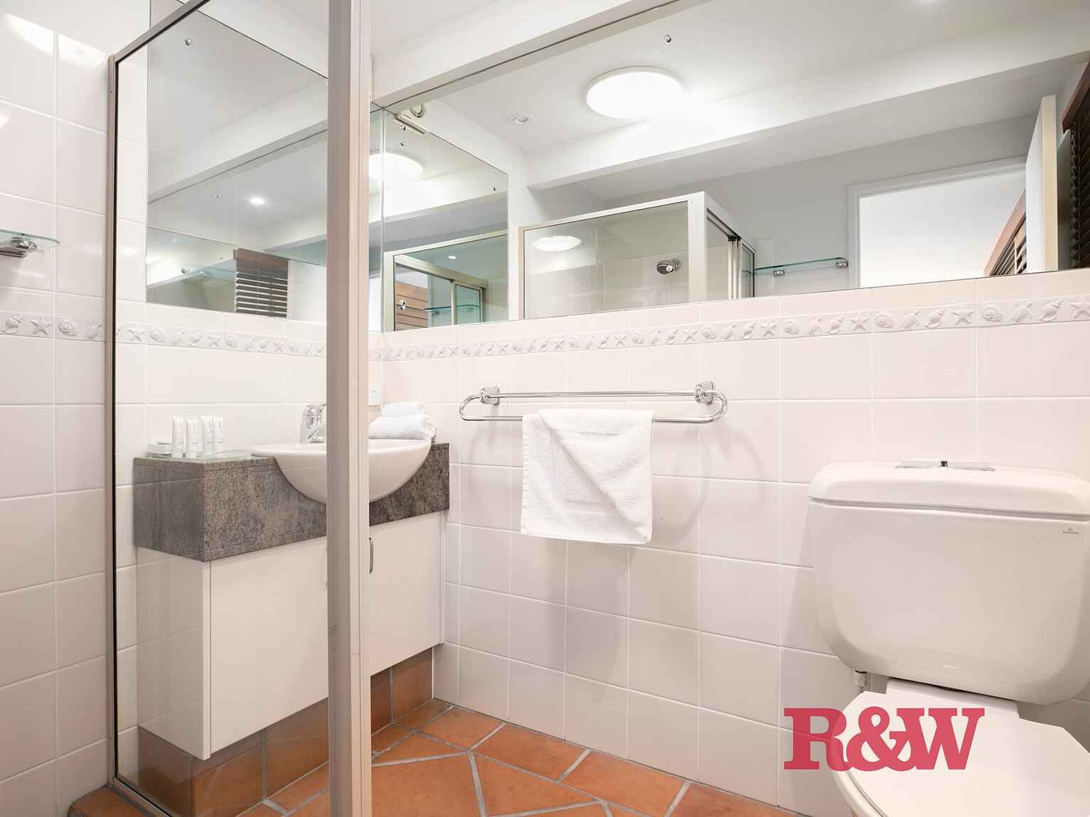 37/2 Noosa Drive Noosa Heads 37/2 Noosa Drive Noosa Heads