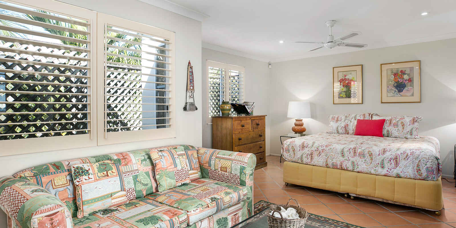 37/2 Noosa Drive Noosa Heads