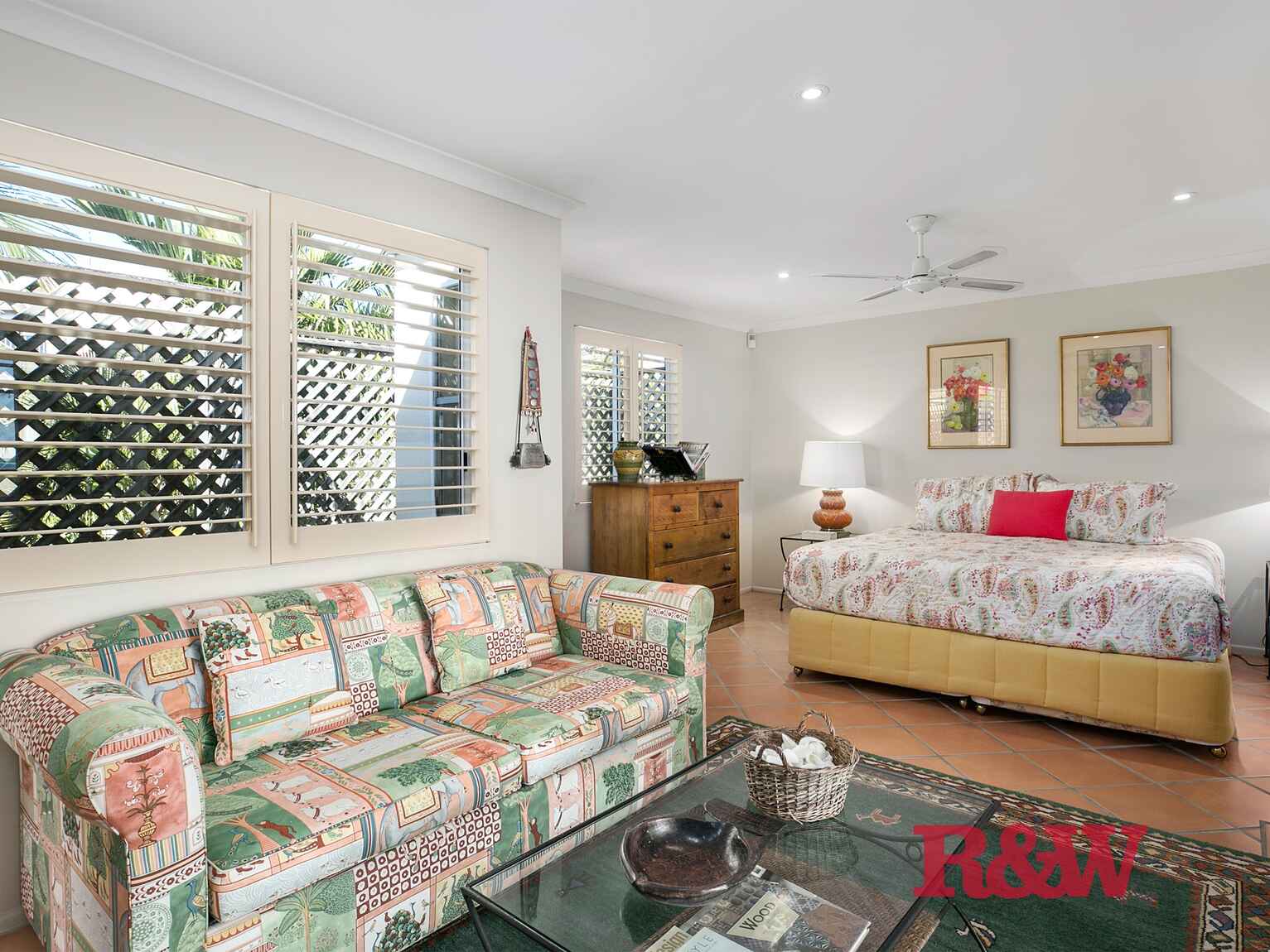 37/2 Noosa Drive Noosa Heads 37/2 Noosa Drive Noosa Heads