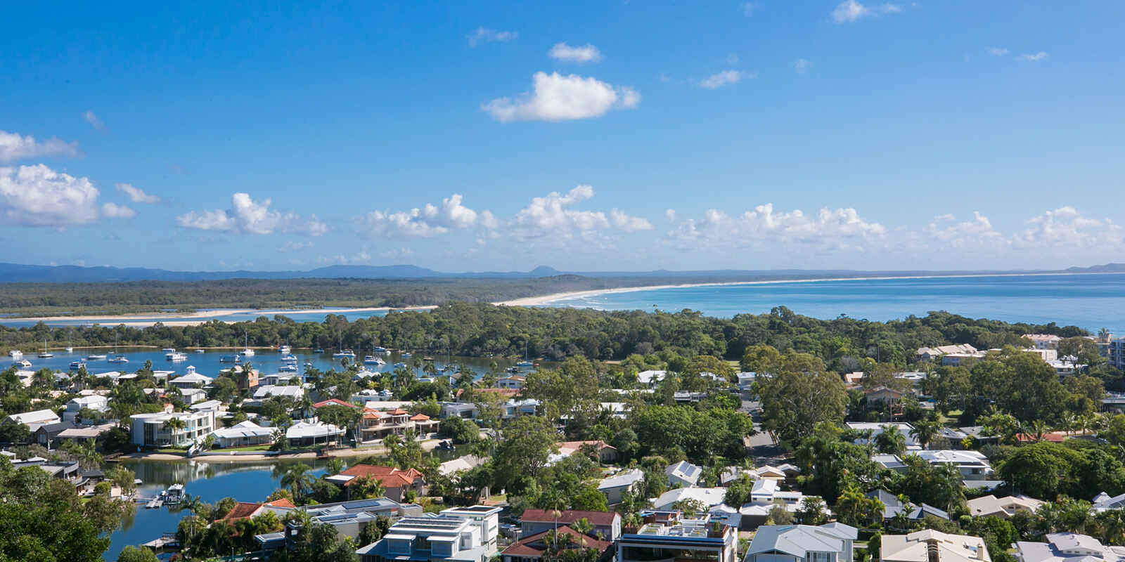37/2 Noosa Drive Noosa Heads