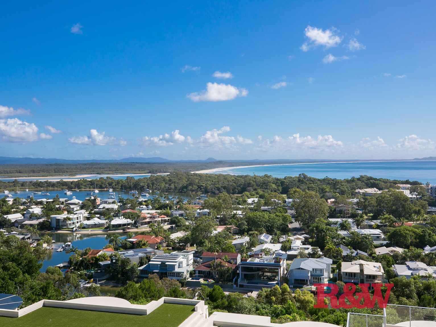 37/2 Noosa Drive Noosa Heads 37/2 Noosa Drive Noosa Heads