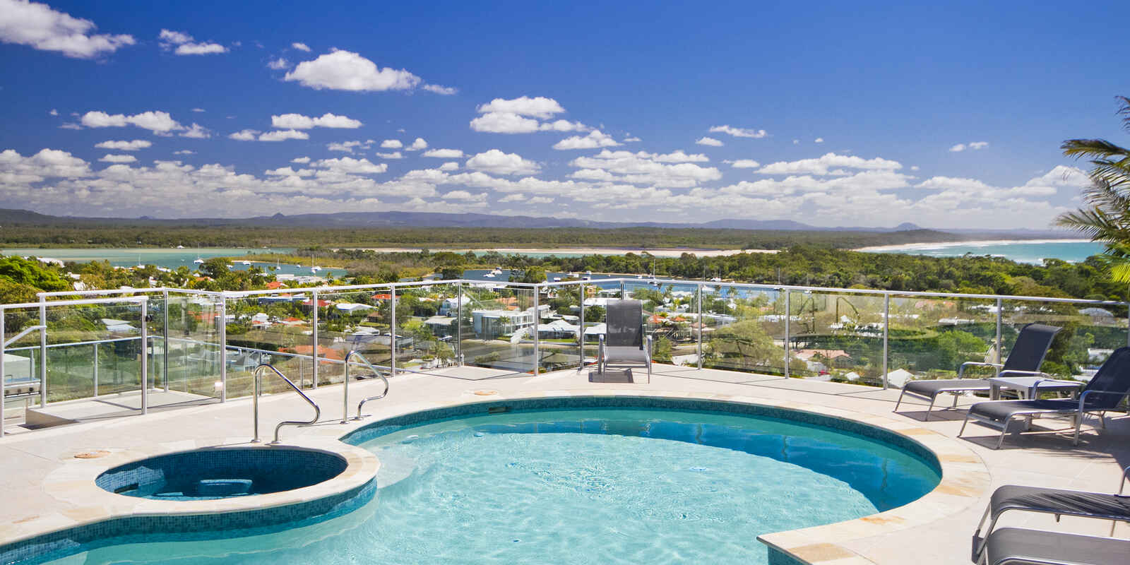 37/2 Noosa Drive Noosa Heads