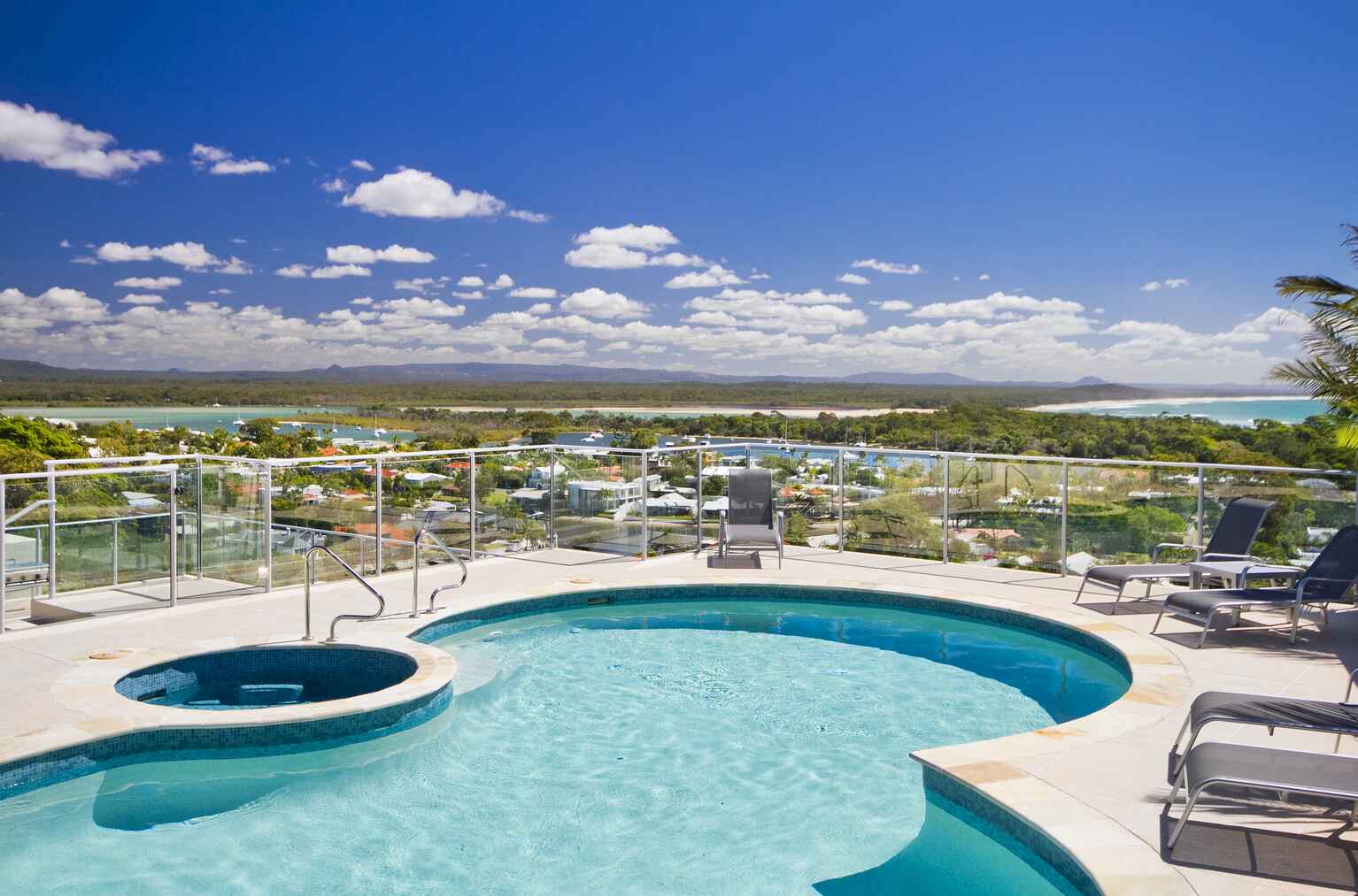 37/2 Noosa Drive Noosa Heads 37/2 Noosa Drive Noosa Heads