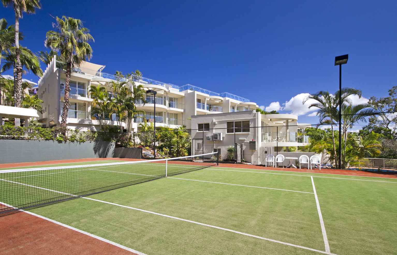 37/2 Noosa Drive Noosa Heads 37/2 Noosa Drive Noosa Heads