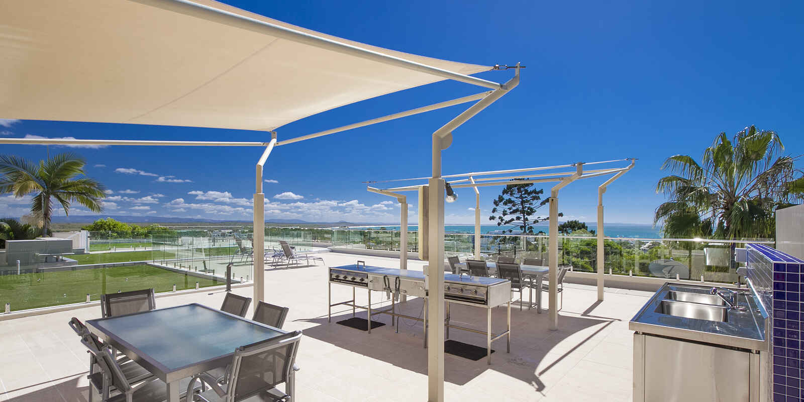 37/2 Noosa Drive Noosa Heads