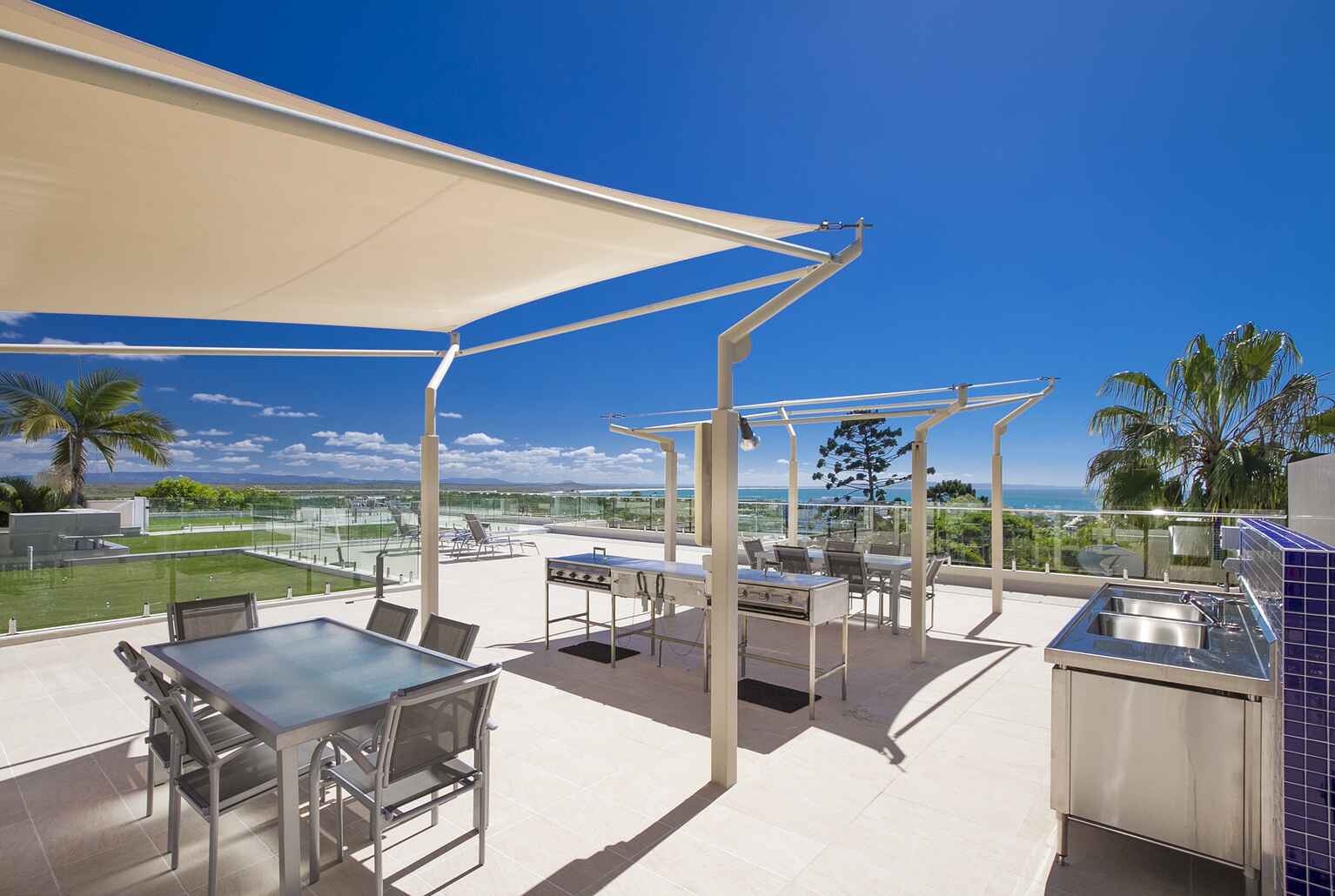 37/2 Noosa Drive Noosa Heads 37/2 Noosa Drive Noosa Heads