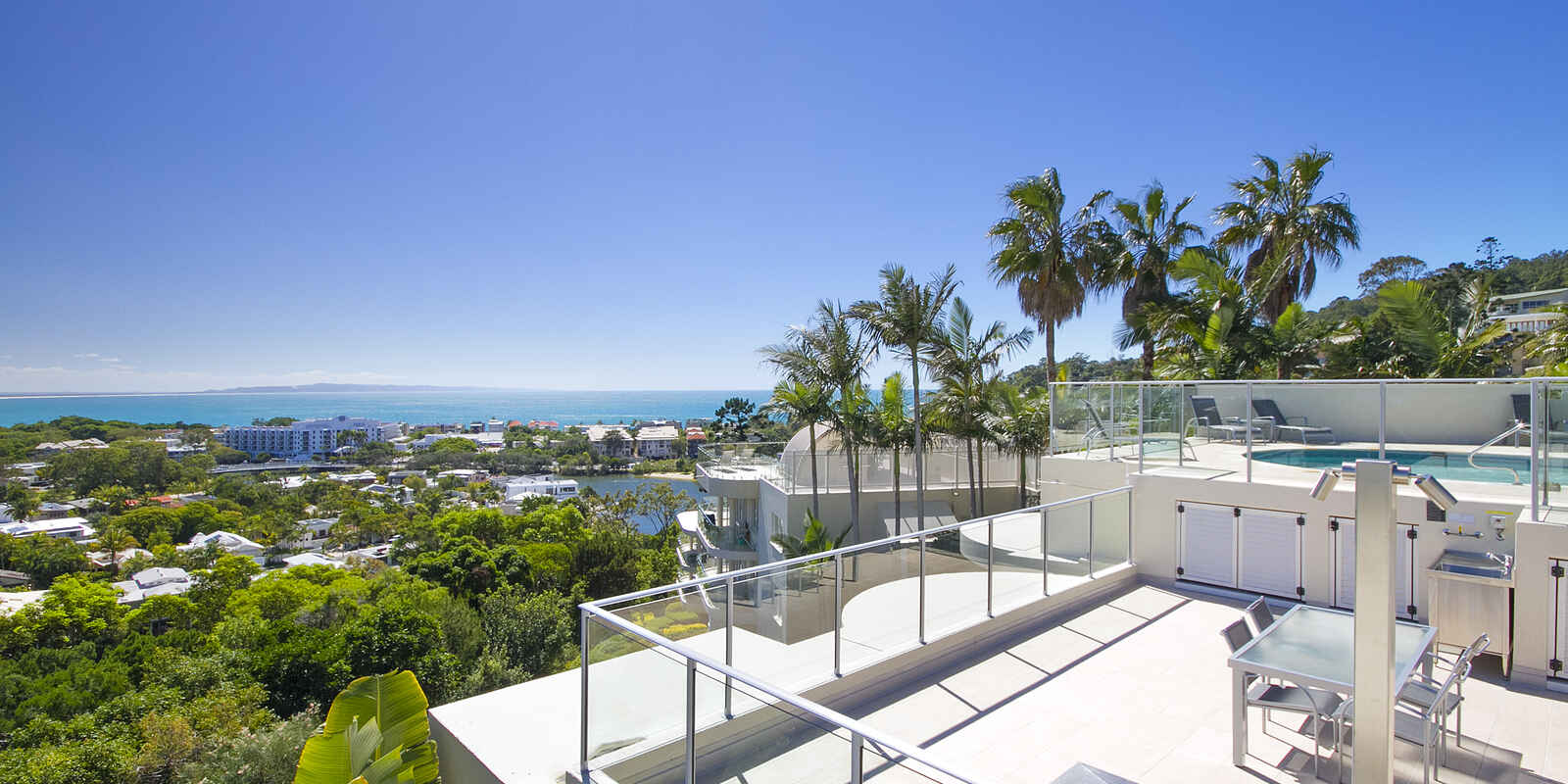 37/2 Noosa Drive Noosa Heads