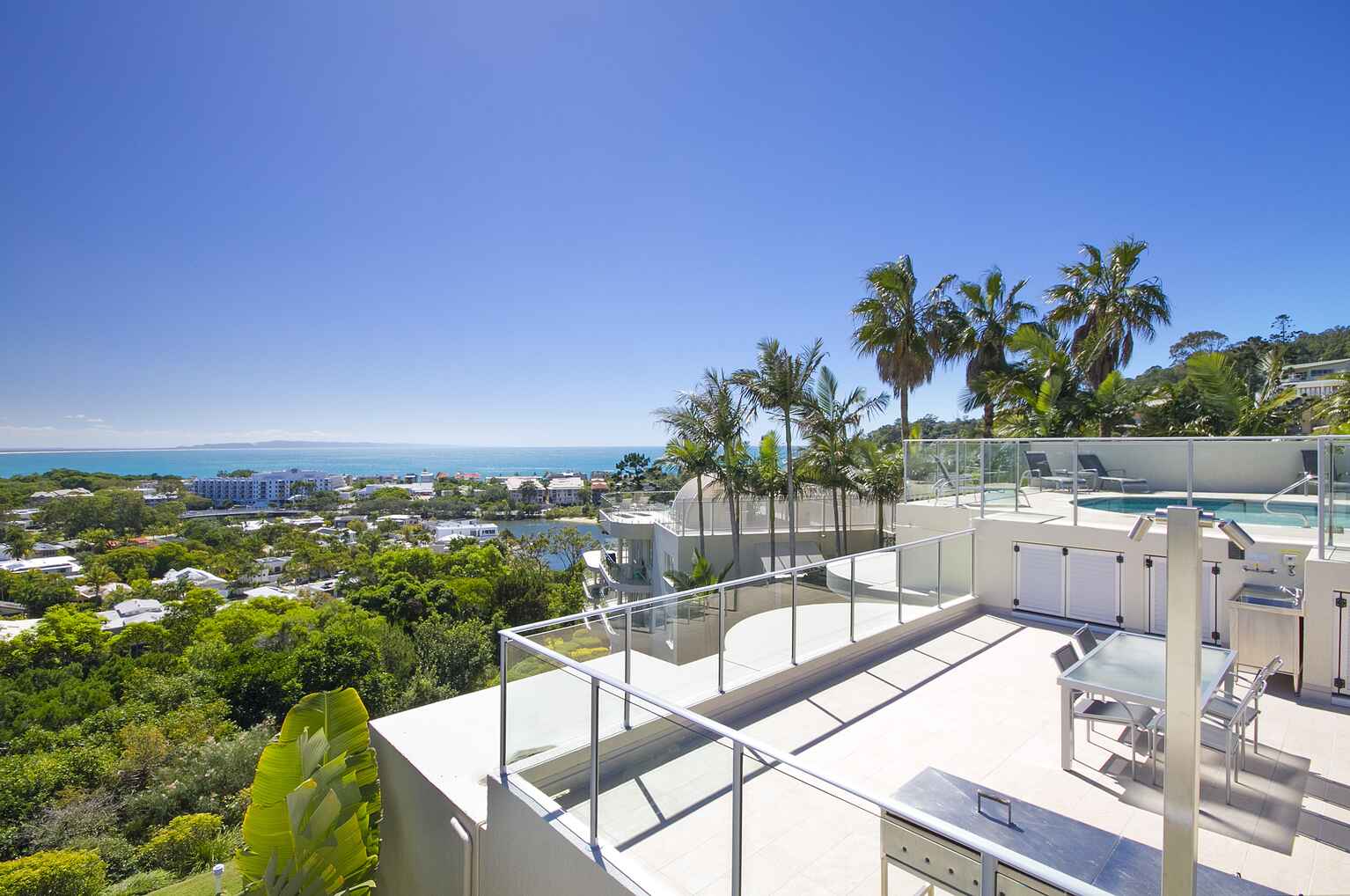 37/2 Noosa Drive Noosa Heads 37/2 Noosa Drive Noosa Heads