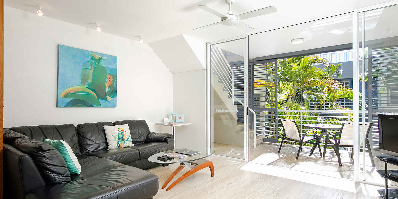 118 /16 Noosa Drive Noosa Heads 118 /16 Noosa Drive Noosa Heads