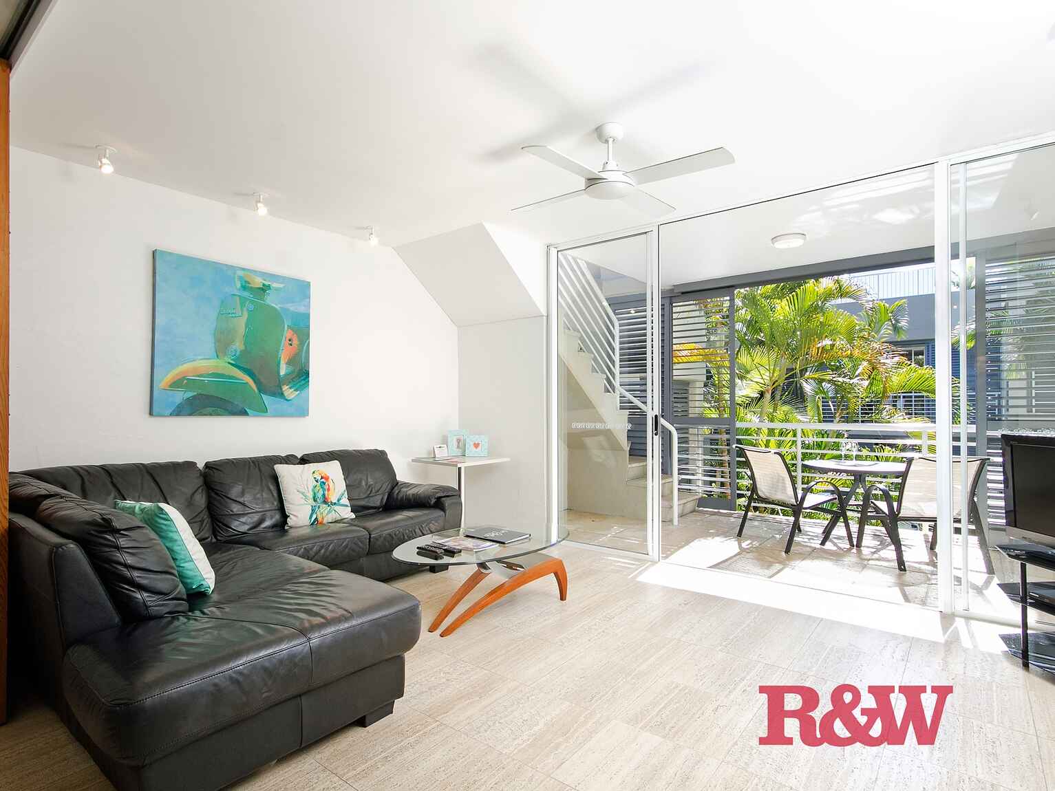 118 /16 Noosa Drive Noosa Heads 118 /16 Noosa Drive Noosa Heads