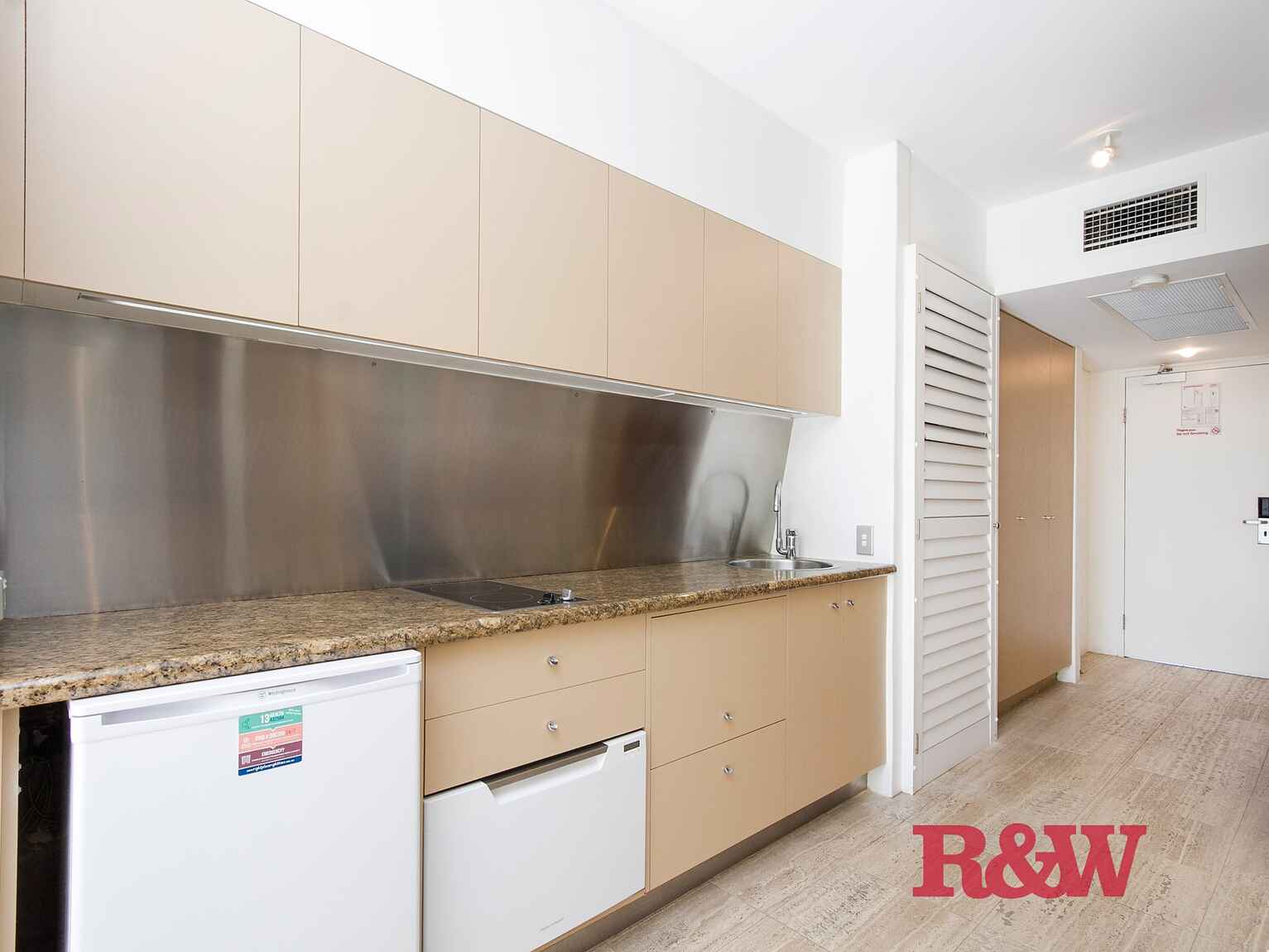 118 /16 Noosa Drive Noosa Heads 118 /16 Noosa Drive Noosa Heads