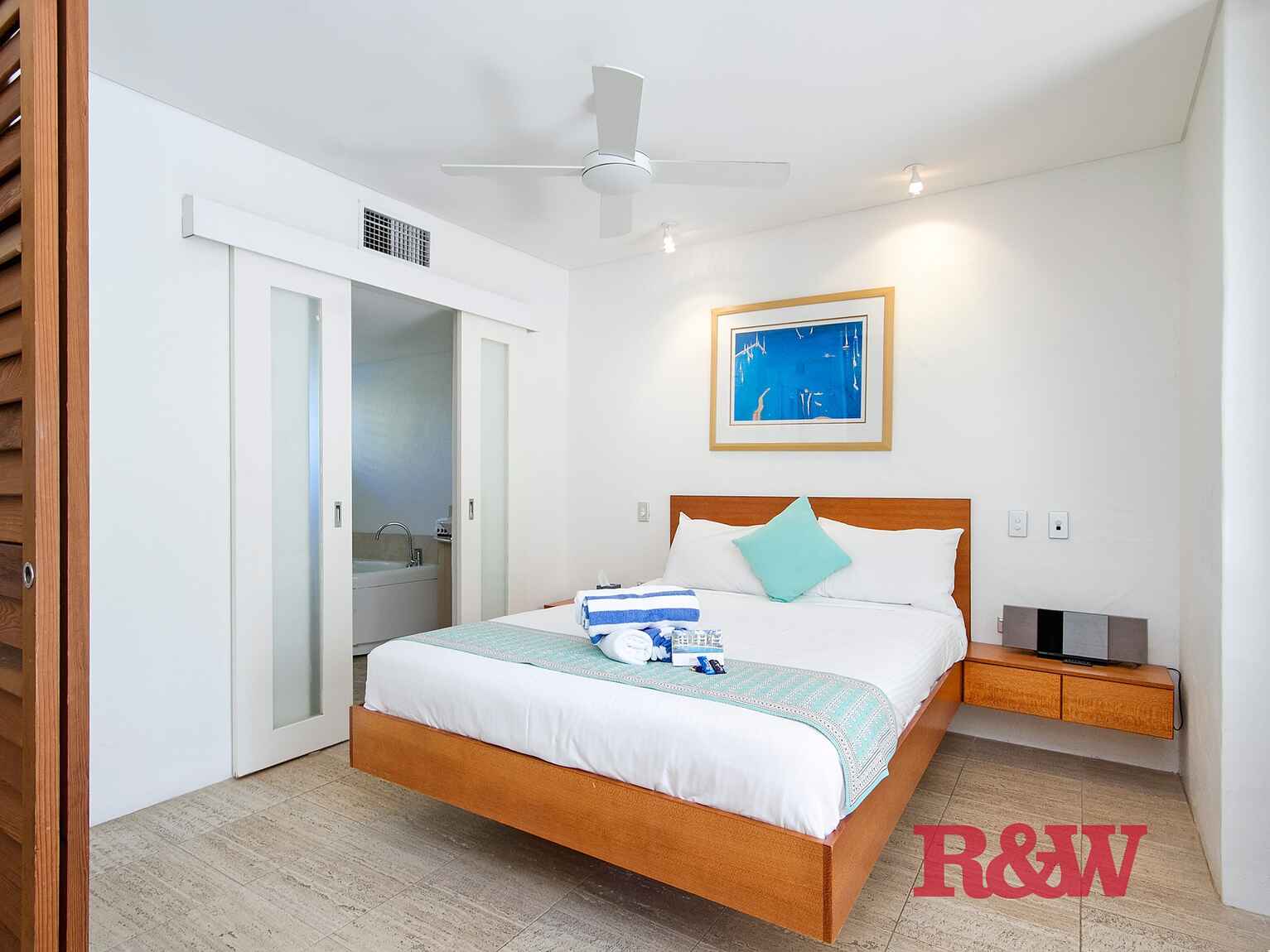 118 /16 Noosa Drive Noosa Heads 118 /16 Noosa Drive Noosa Heads