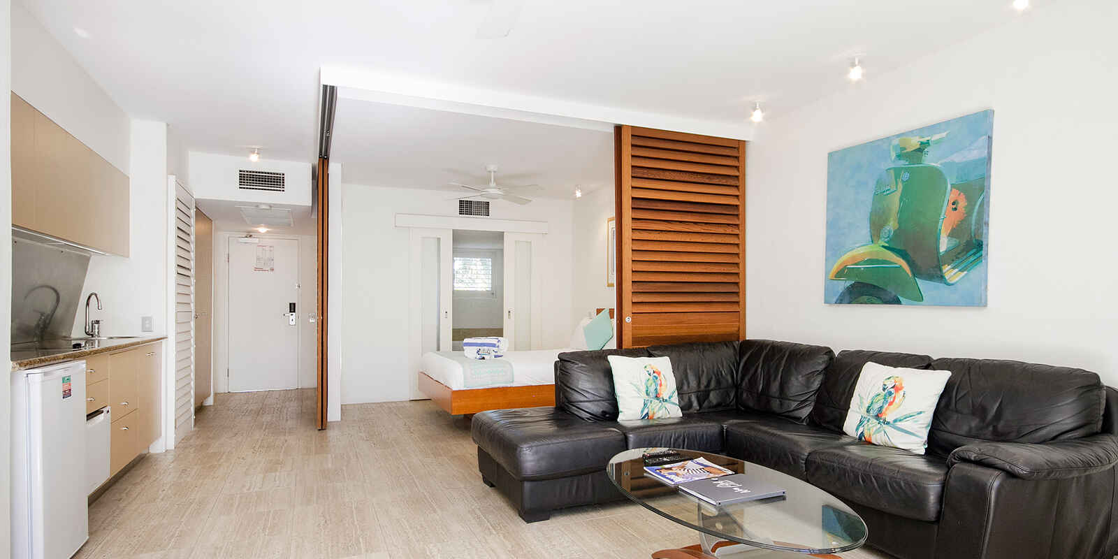 118 /16 Noosa Drive Noosa Heads 118 /16 Noosa Drive Noosa Heads