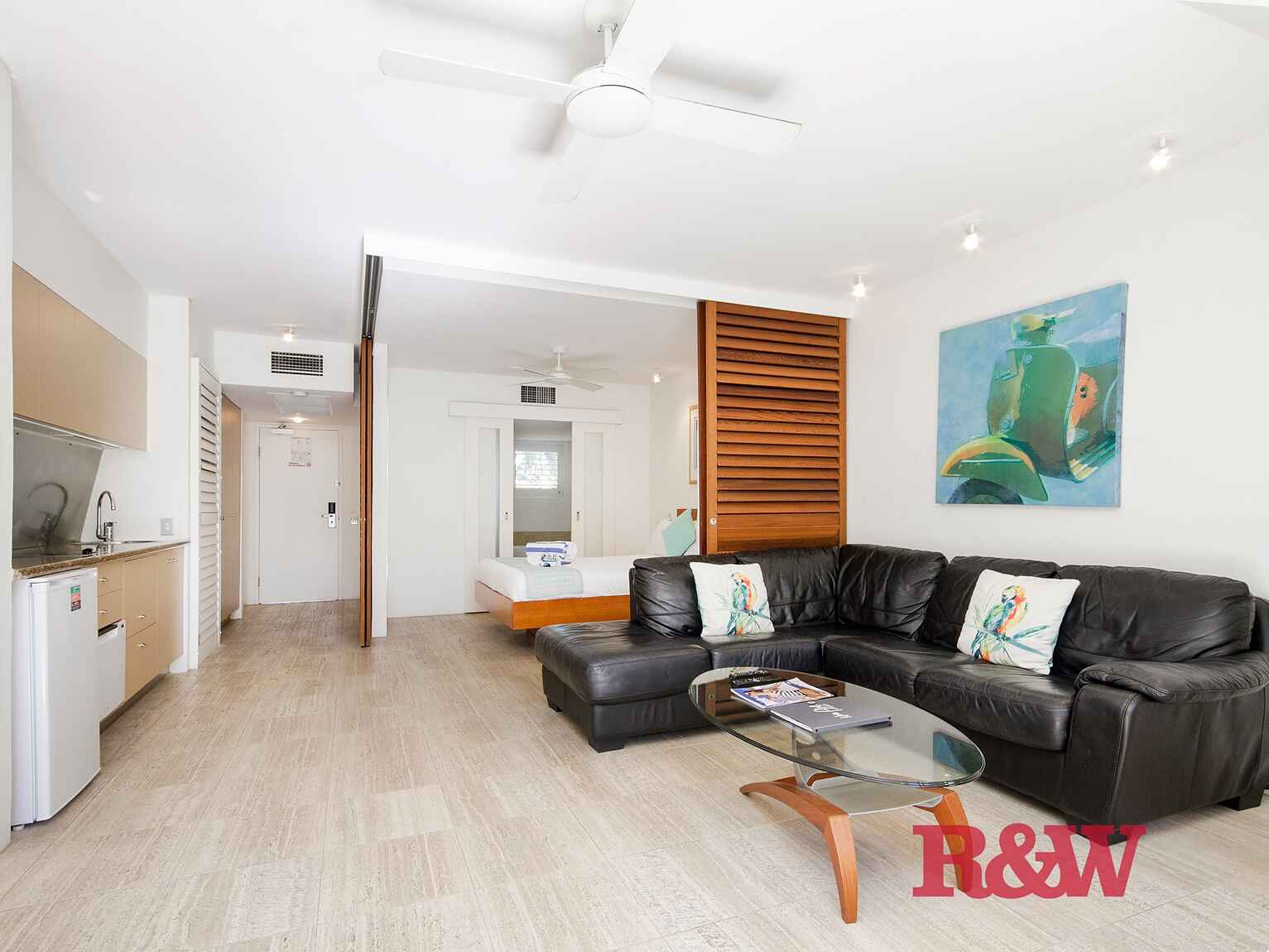 118 /16 Noosa Drive Noosa Heads 118 /16 Noosa Drive Noosa Heads