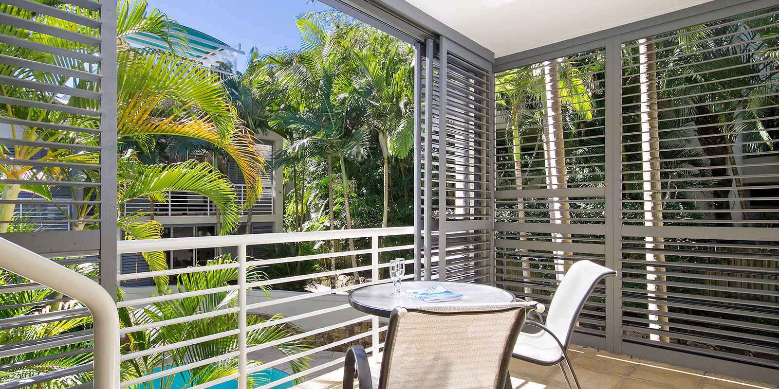 118 /16 Noosa Drive Noosa Heads 118 /16 Noosa Drive Noosa Heads