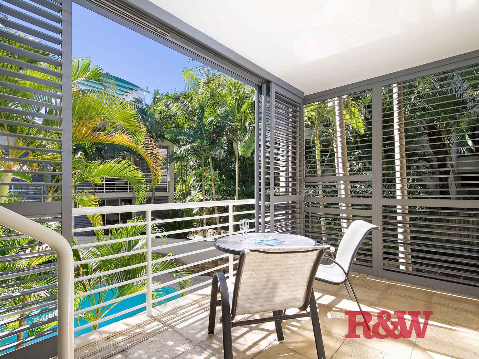 118 /16 Noosa Drive Noosa Heads 118 /16 Noosa Drive Noosa Heads