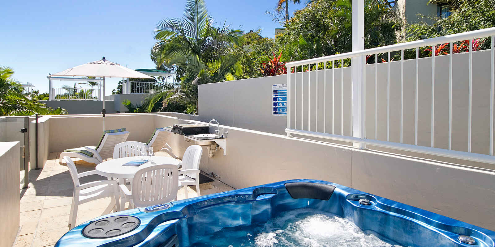 118 /16 Noosa Drive Noosa Heads 118 /16 Noosa Drive Noosa Heads