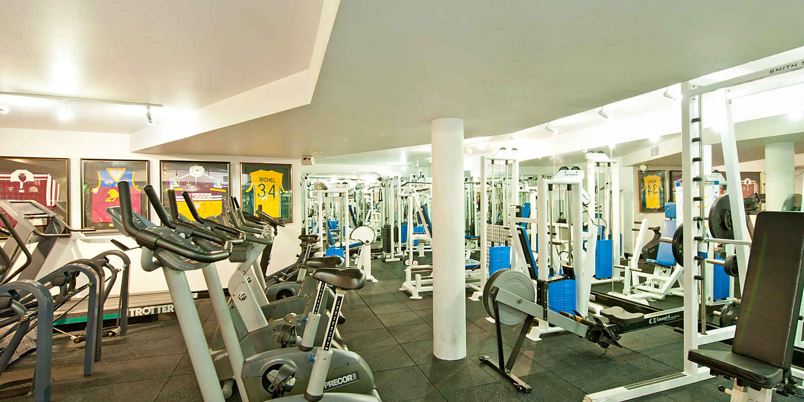 118 /16 Noosa Drive Noosa Heads 118 /16 Noosa Drive Noosa Heads