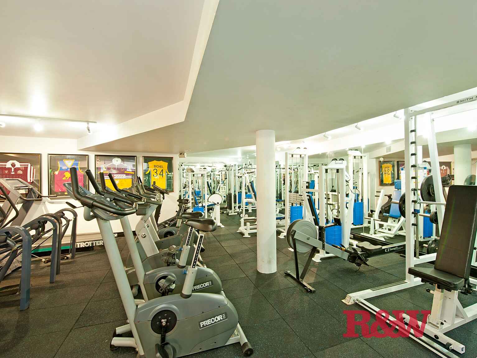 118 /16 Noosa Drive Noosa Heads 118 /16 Noosa Drive Noosa Heads