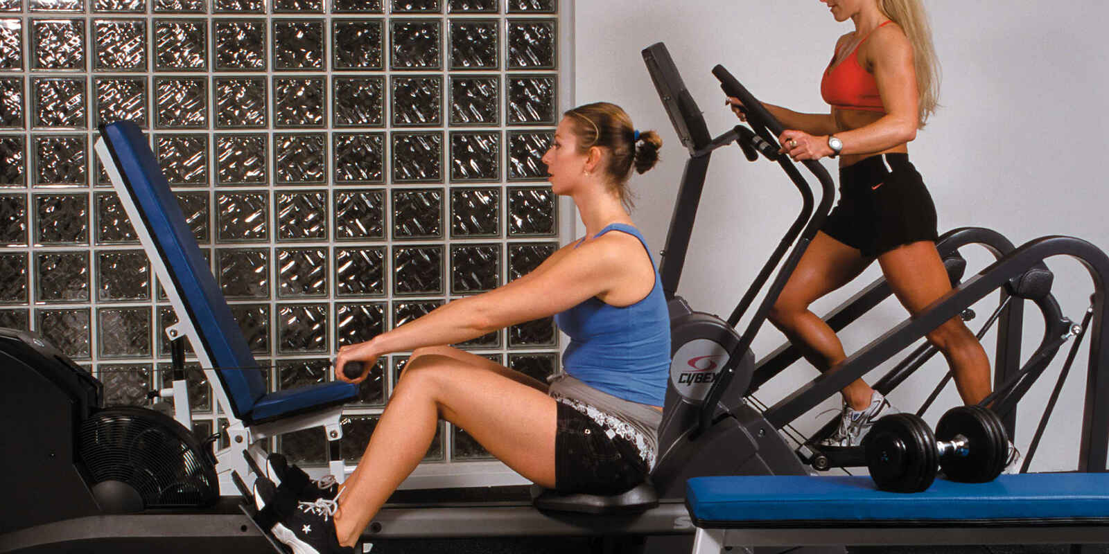 118 /16 Noosa Drive Noosa Heads 118 /16 Noosa Drive Noosa Heads