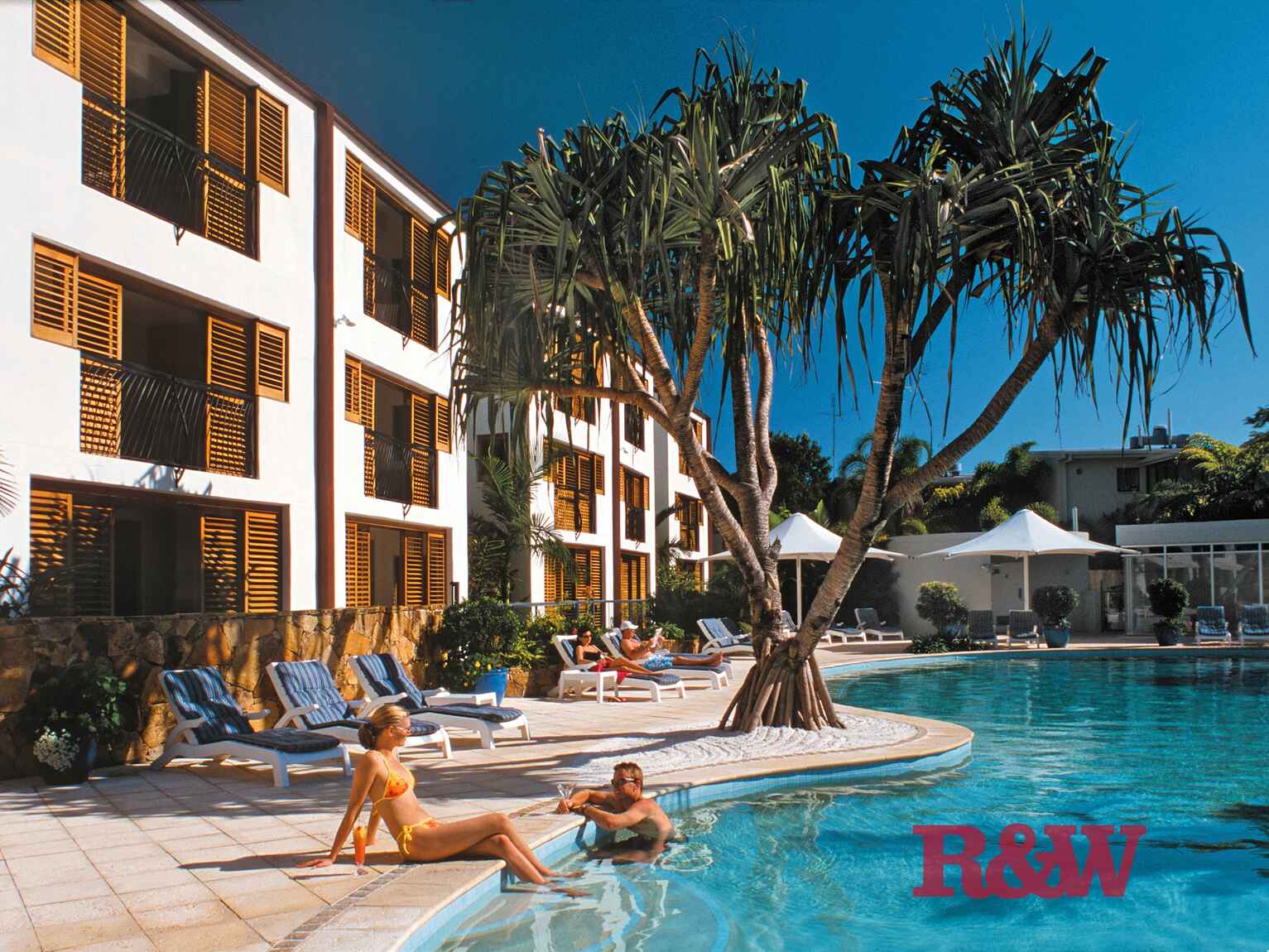 118 /16 Noosa Drive Noosa Heads 118 /16 Noosa Drive Noosa Heads