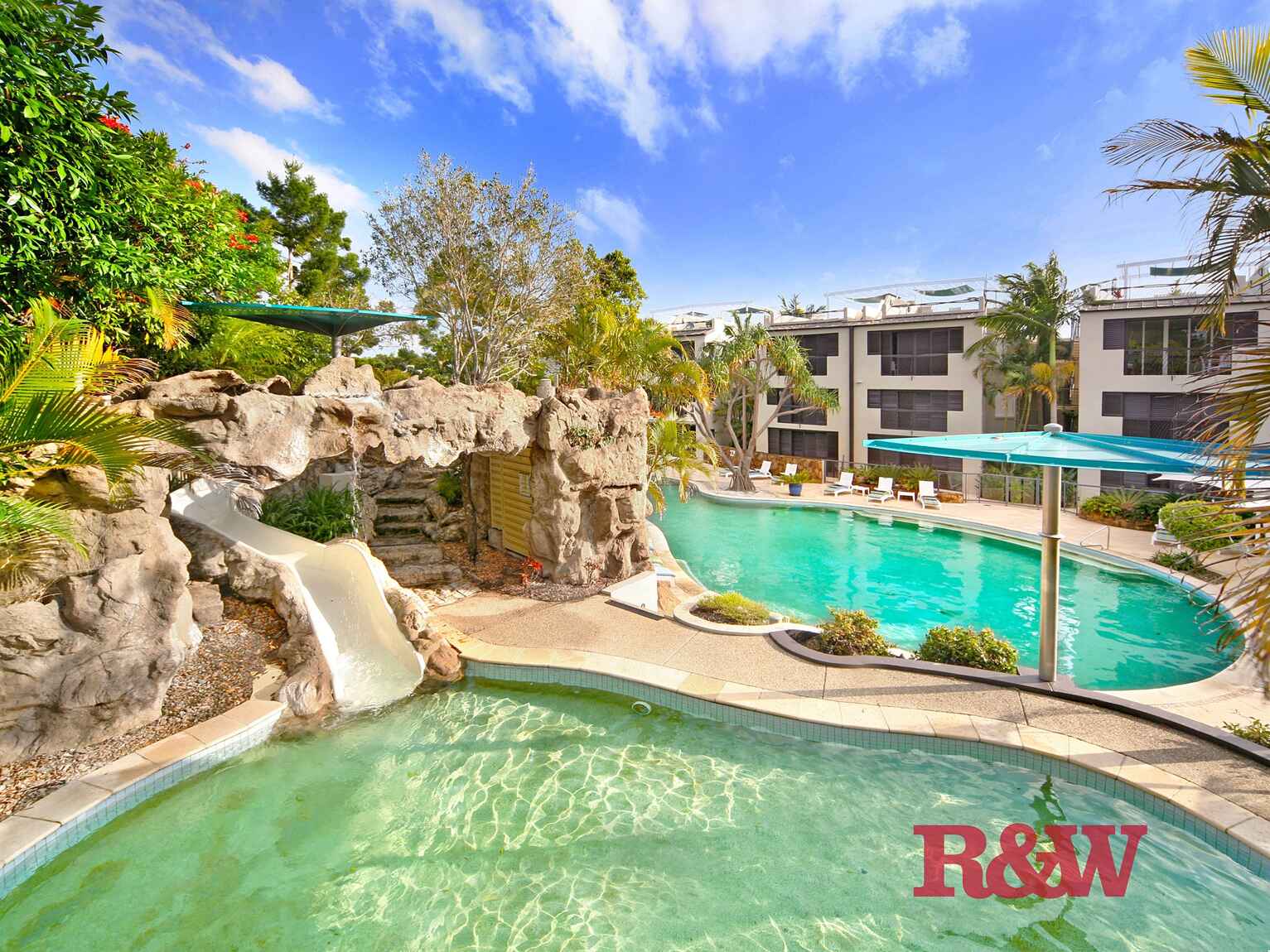 118 /16 Noosa Drive Noosa Heads 118 /16 Noosa Drive Noosa Heads