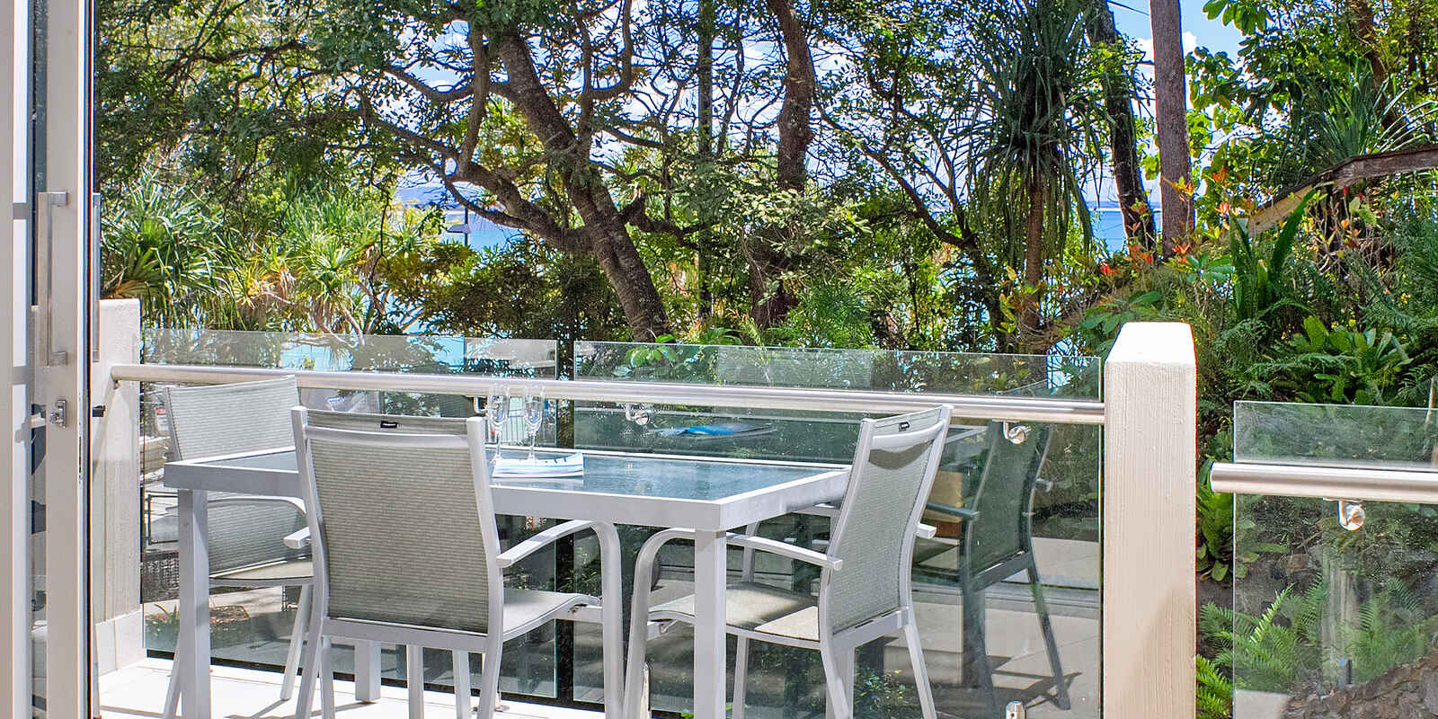 3/2 Pandanus Street Noosa Heads
