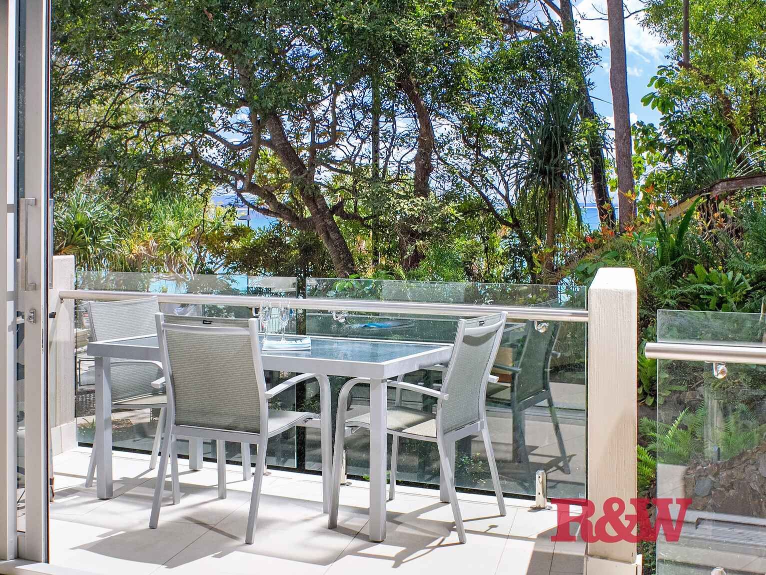 3/2 Pandanus Street Noosa Heads 3/2 Pandanus Street Noosa Heads