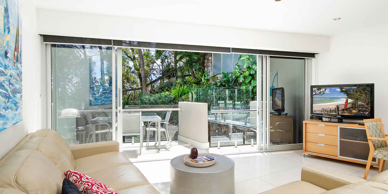 3/2 Pandanus Street Noosa Heads