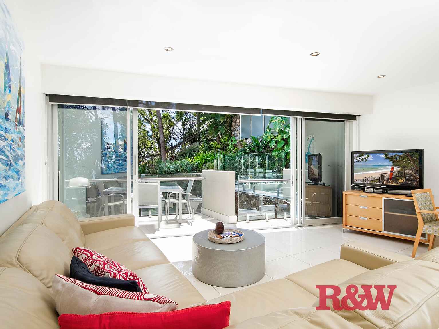 3/2 Pandanus Street Noosa Heads 3/2 Pandanus Street Noosa Heads