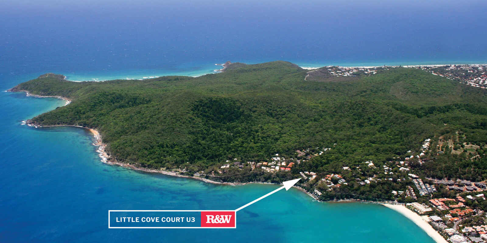 3/2 Pandanus Street Noosa Heads