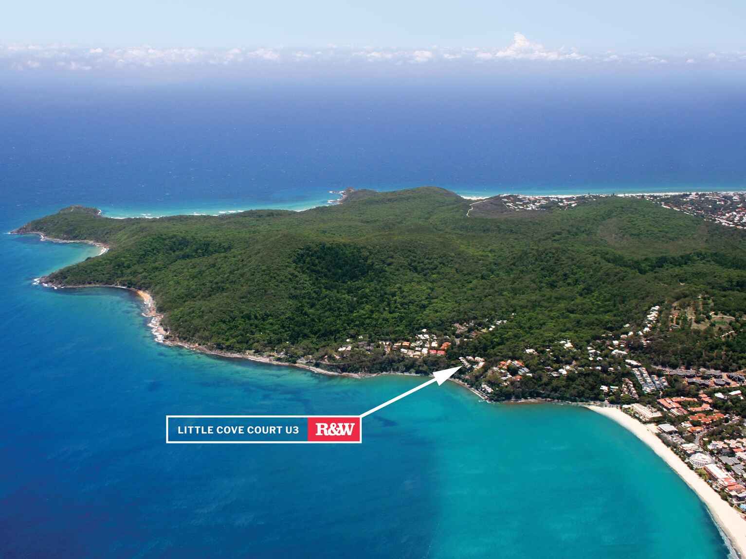 3/2 Pandanus Street Noosa Heads 3/2 Pandanus Street Noosa Heads