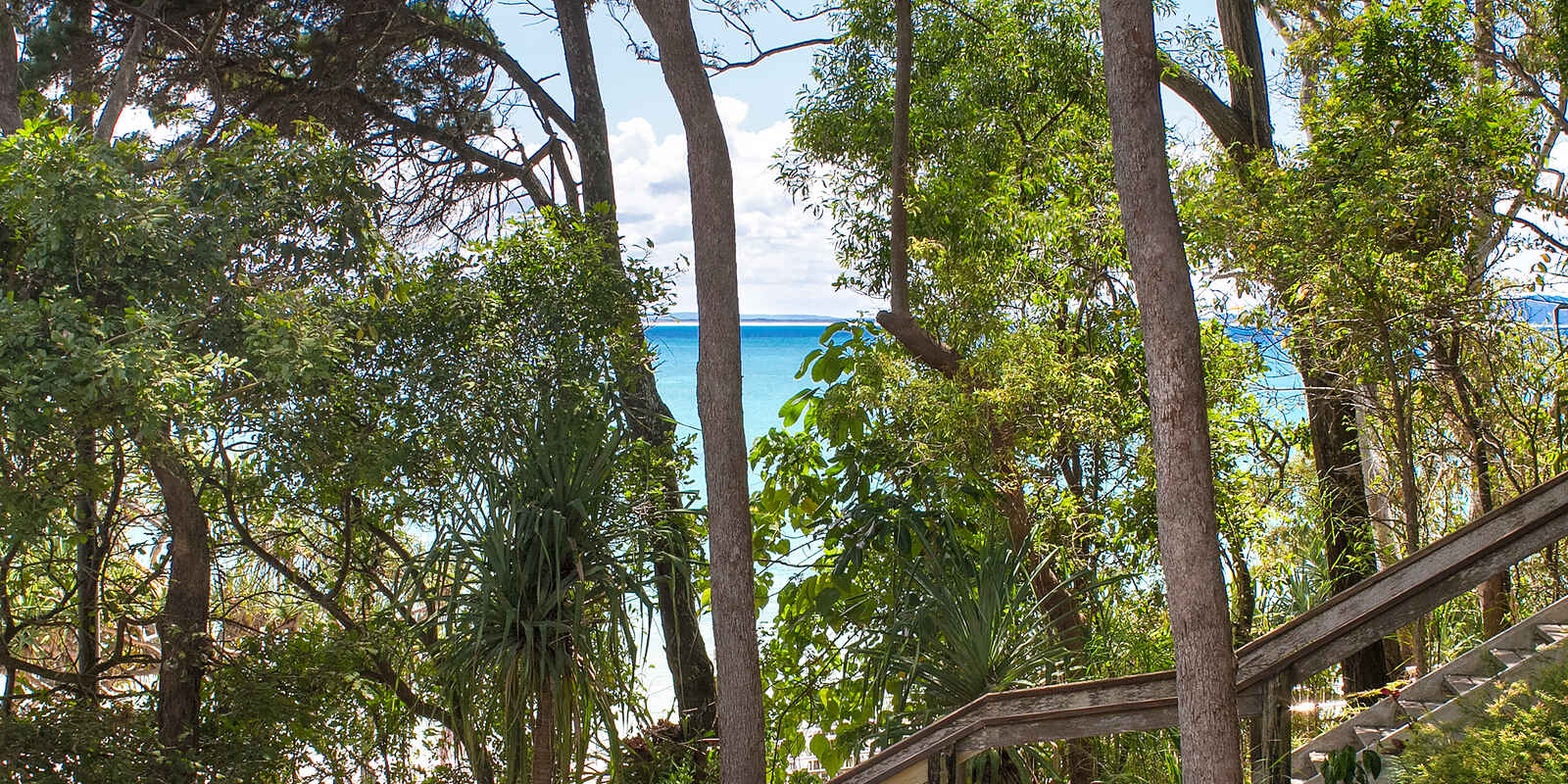 3/2 Pandanus Street Noosa Heads