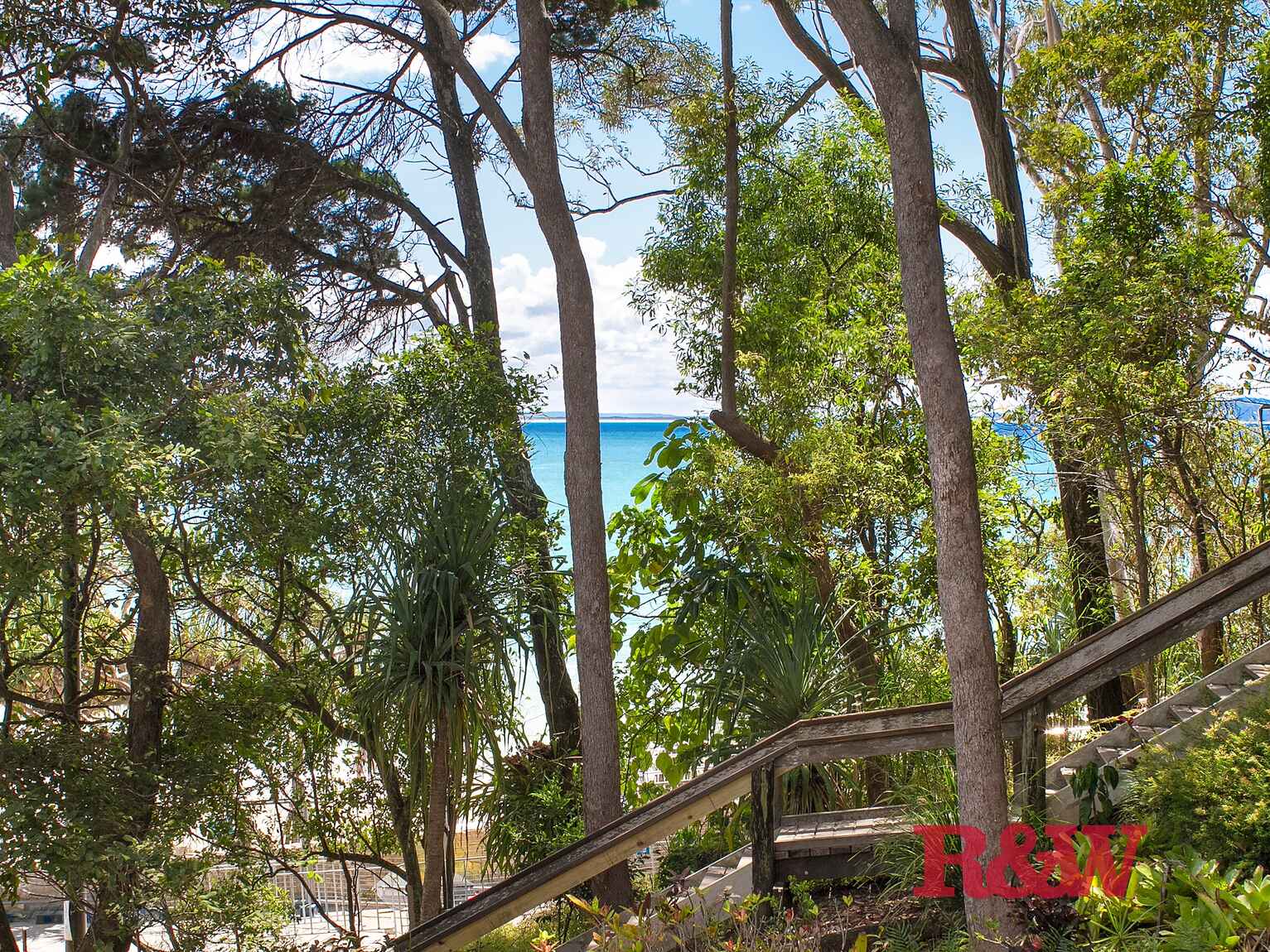 3/2 Pandanus Street Noosa Heads 3/2 Pandanus Street Noosa Heads