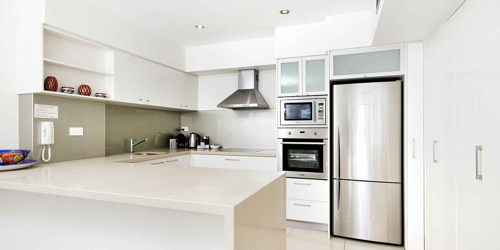 3/2 Pandanus Street Noosa Heads