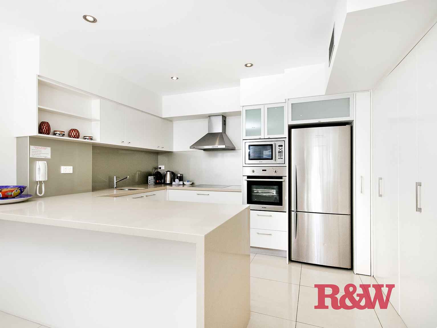 3/2 Pandanus Street Noosa Heads 3/2 Pandanus Street Noosa Heads