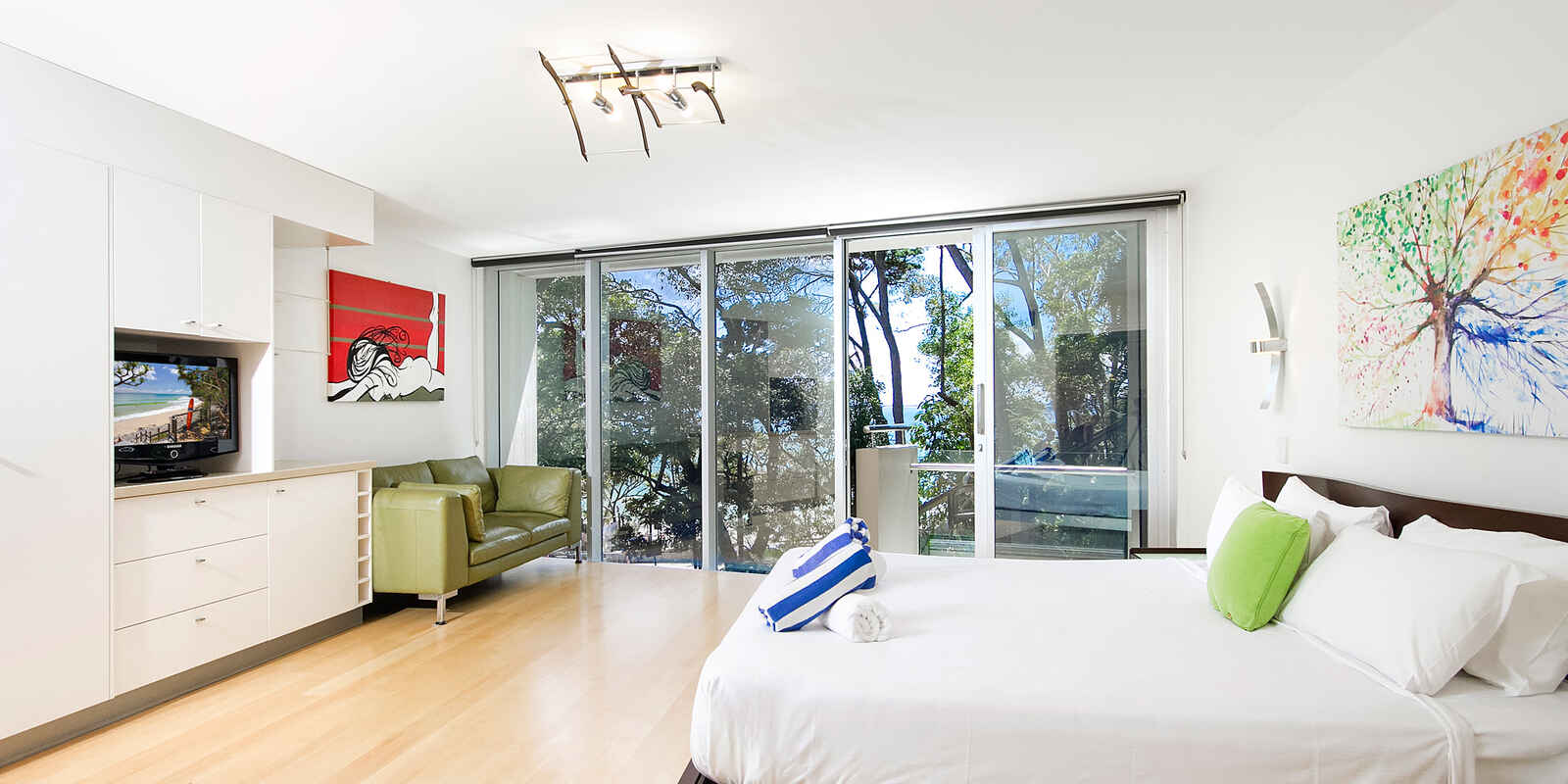 3/2 Pandanus Street Noosa Heads